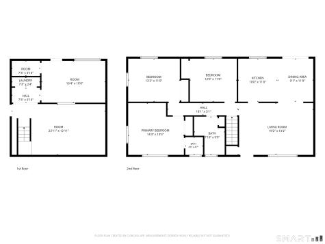 532 Nova Scotia Hill Road Watertown CT 06795