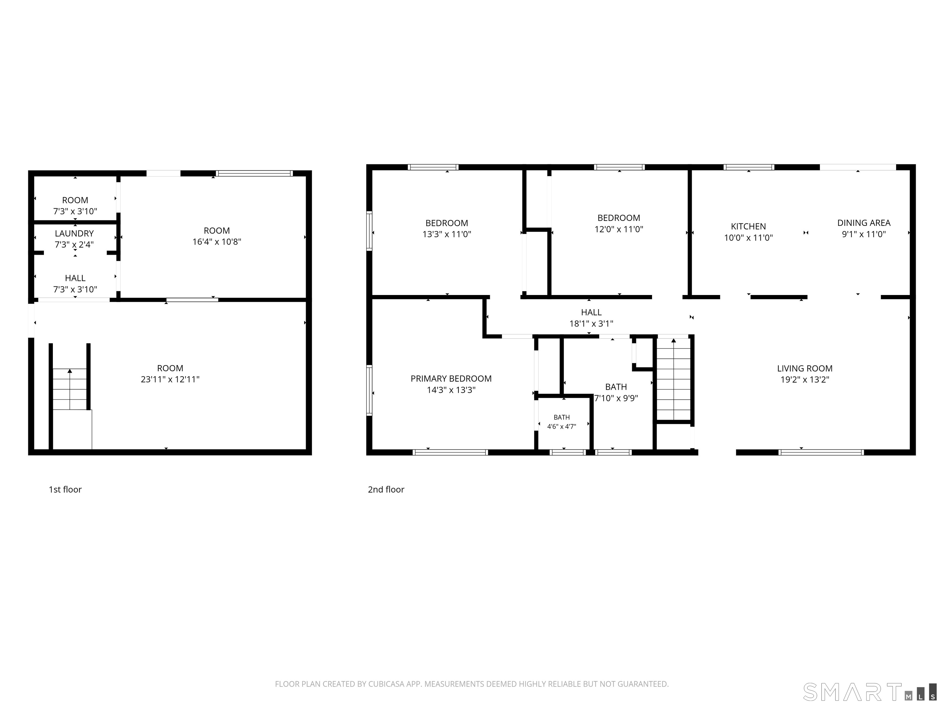 532 Nova Scotia Hill Road Watertown CT 06795
