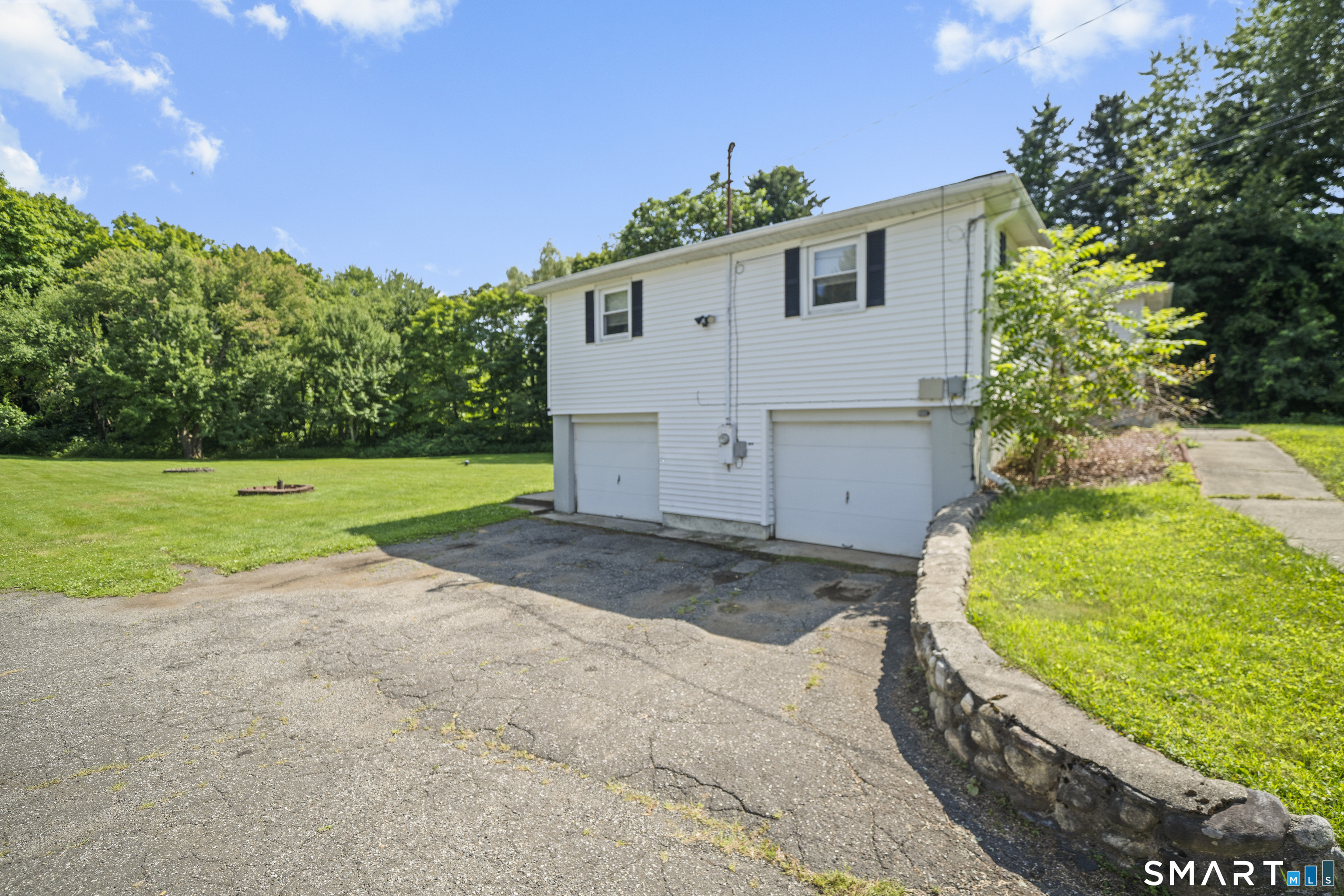 532 Nova Scotia Hill Road Watertown CT 06795