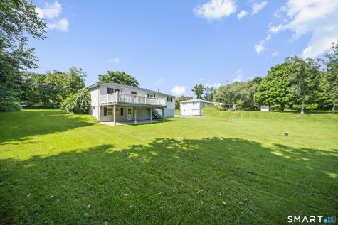 532 Nova Scotia Hill Road Watertown CT 06795