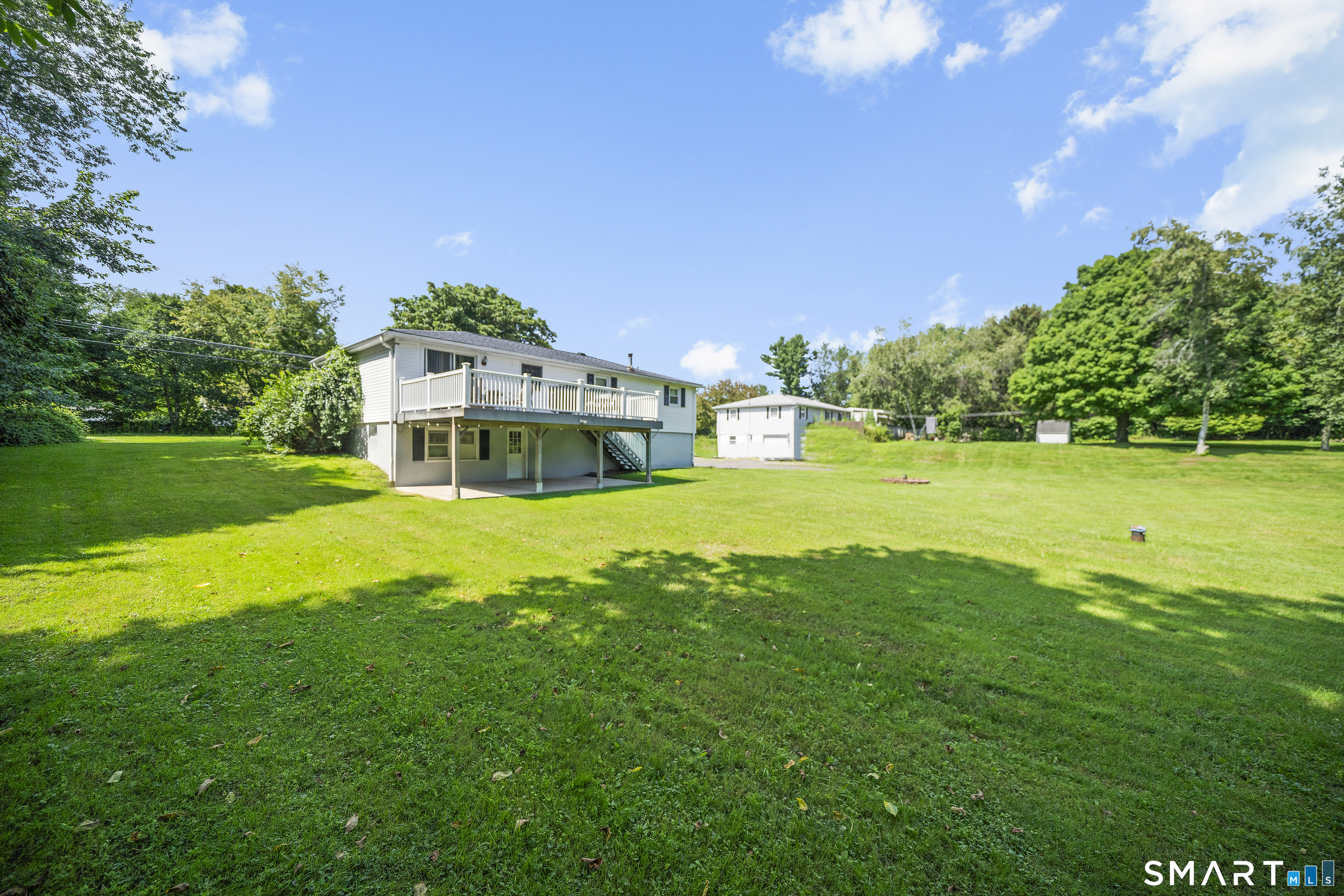 532 Nova Scotia Hill Road Watertown CT 06795