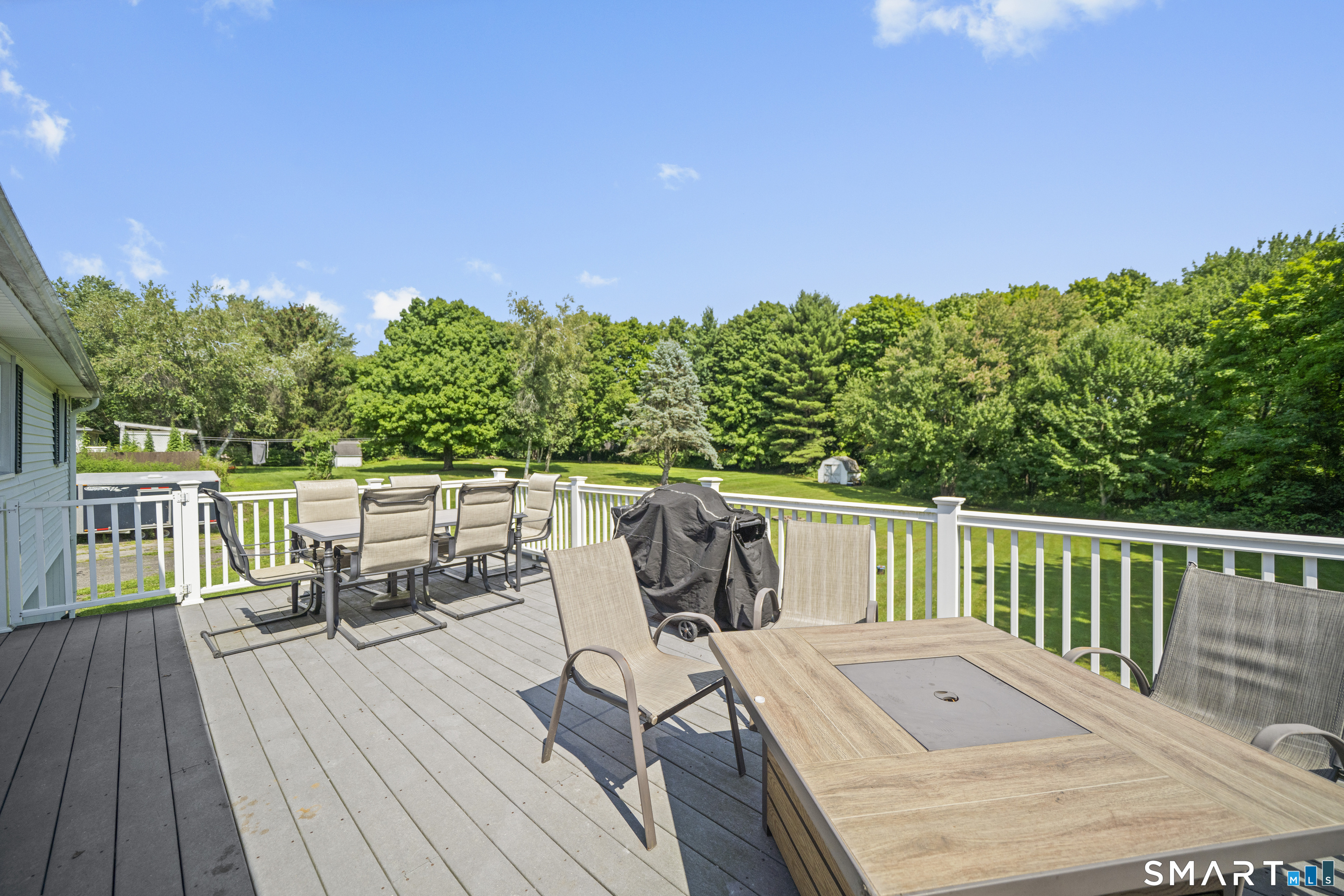 532 Nova Scotia Hill Road Watertown CT 06795