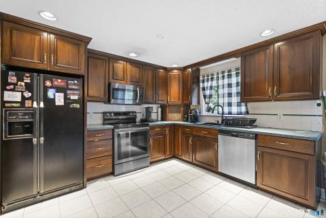 532 Nova Scotia Hill Road Watertown CT 06795