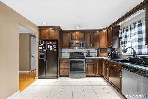 532 Nova Scotia Hill Road Watertown CT 06795