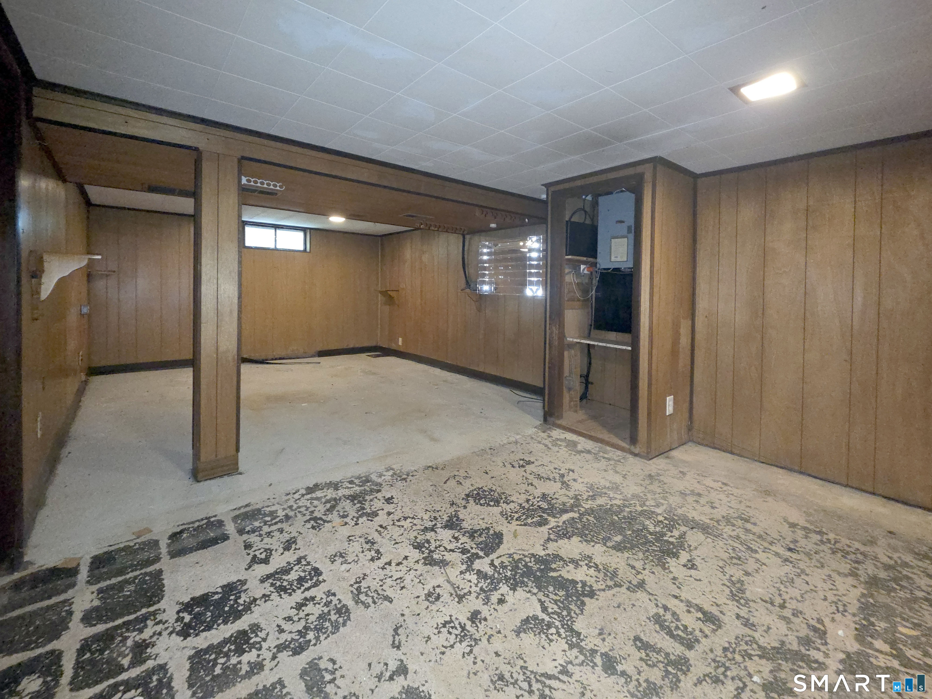 6 Woodland, Aka 6 West Side Avenue Road Branford CT 06405