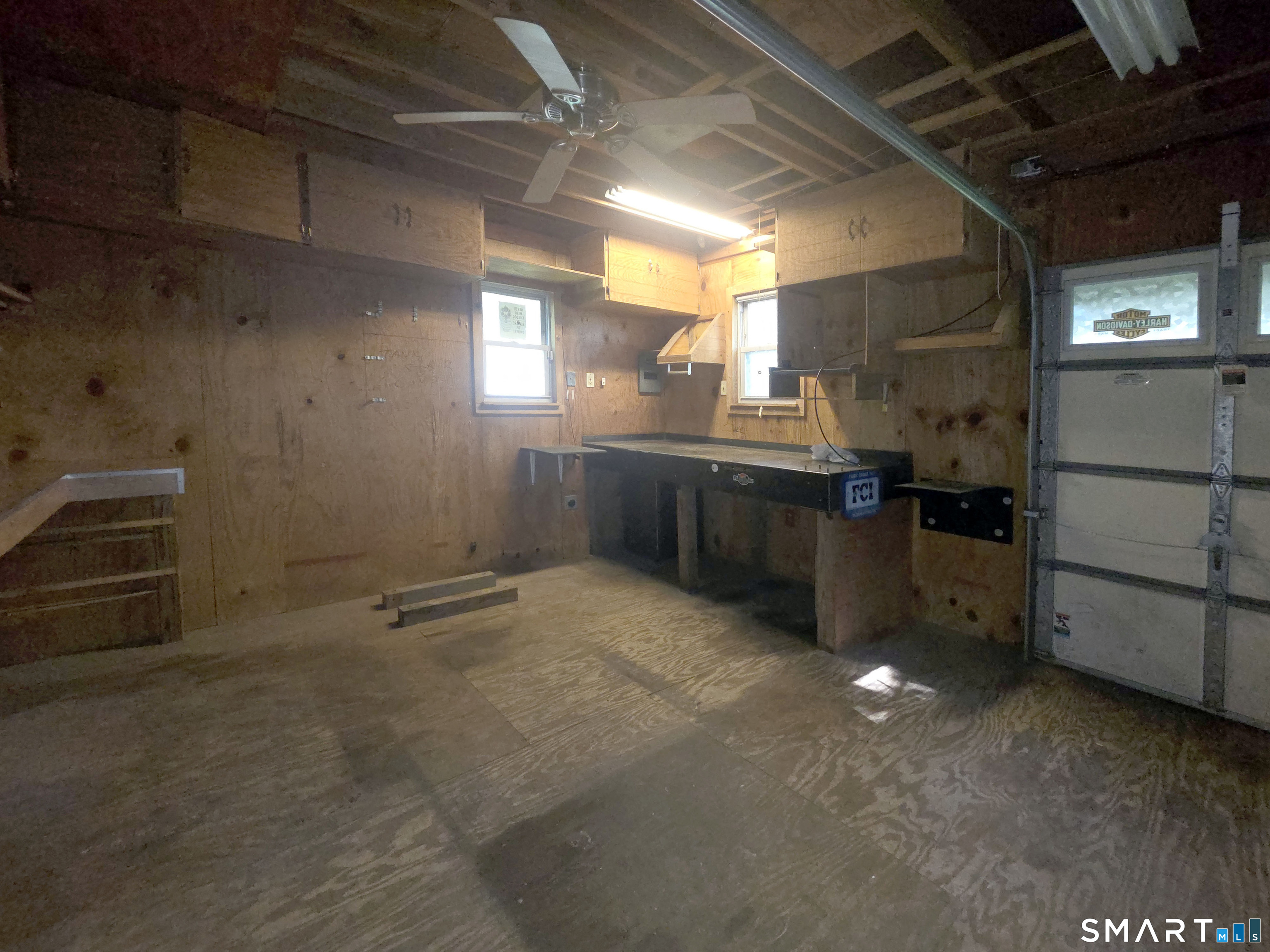 6 Woodland, Aka 6 West Side Avenue Road Branford CT 06405