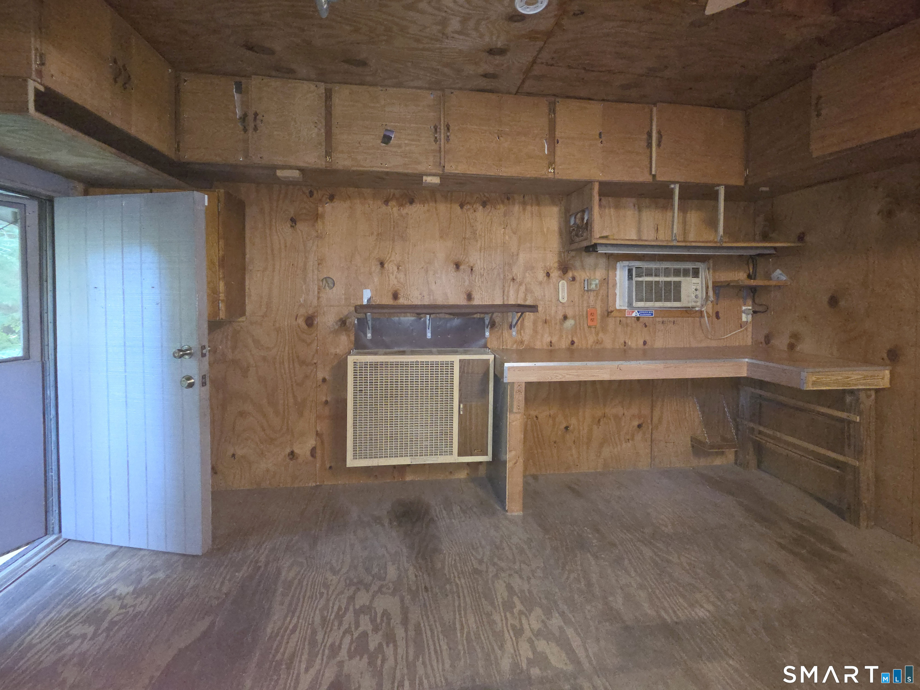 6 Woodland, Aka 6 West Side Avenue Road Branford CT 06405