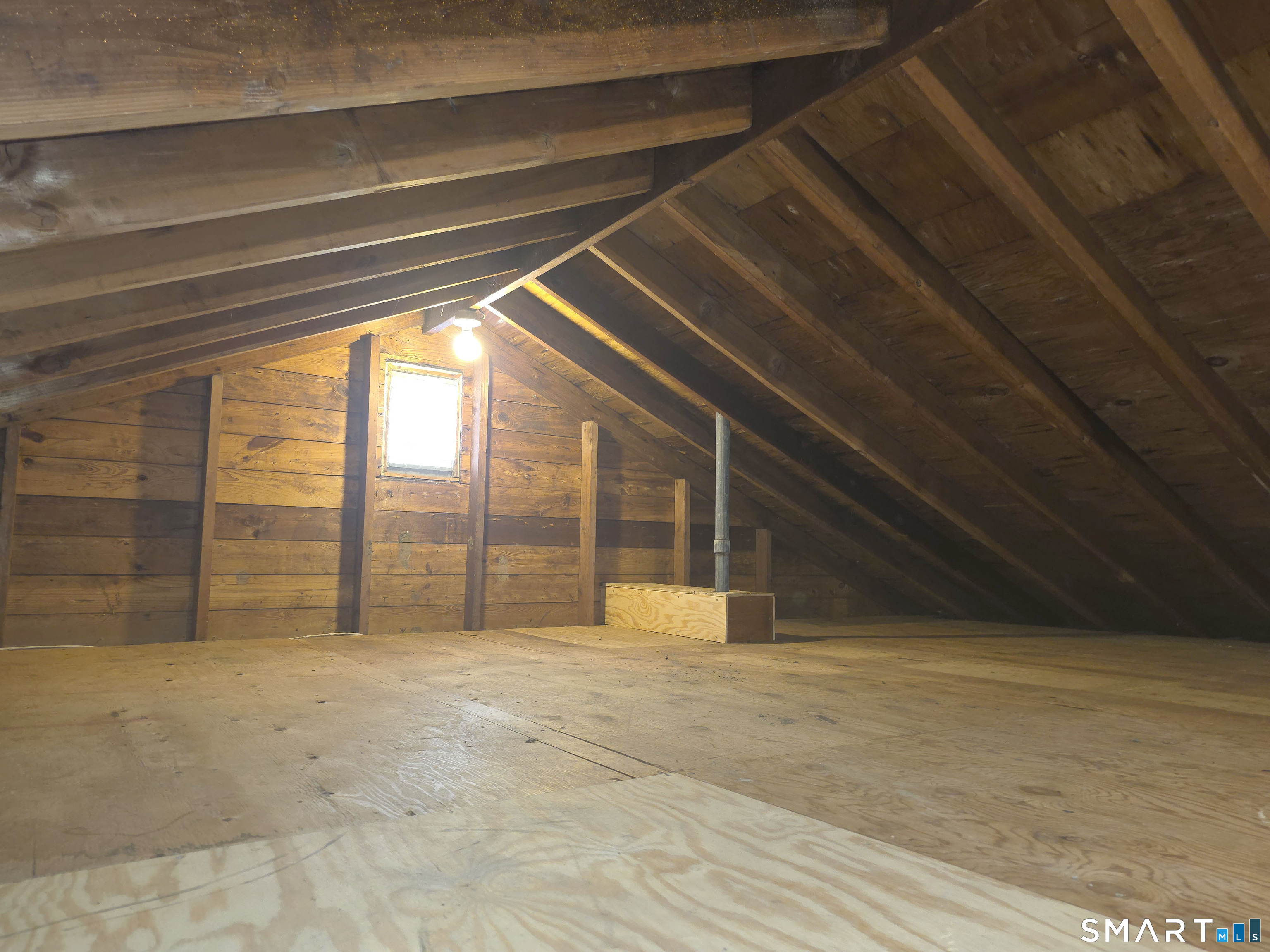 6 Woodland, Aka 6 West Side Avenue Road Branford CT 06405