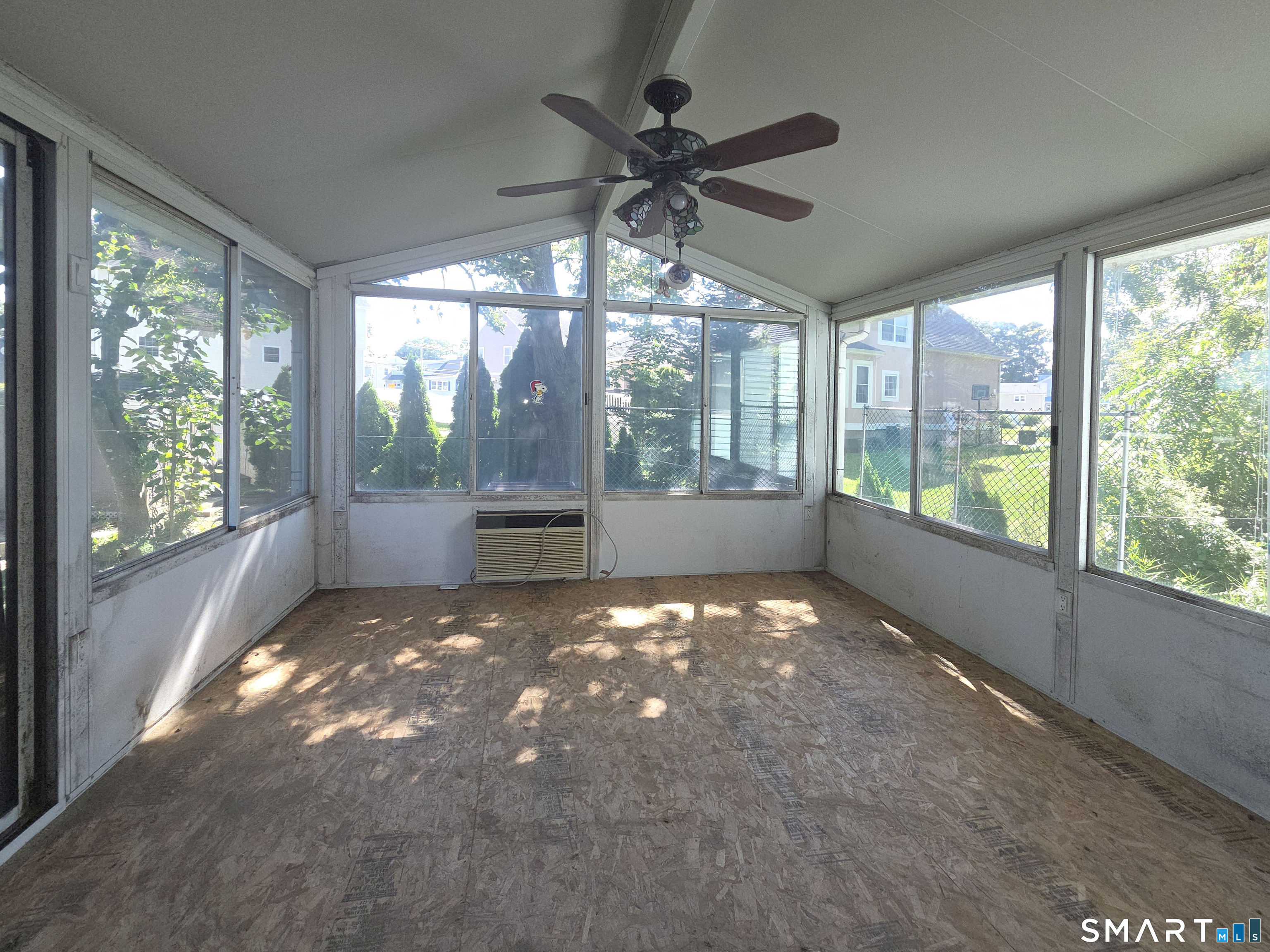6 Woodland, Aka 6 West Side Avenue Road Branford CT 06405