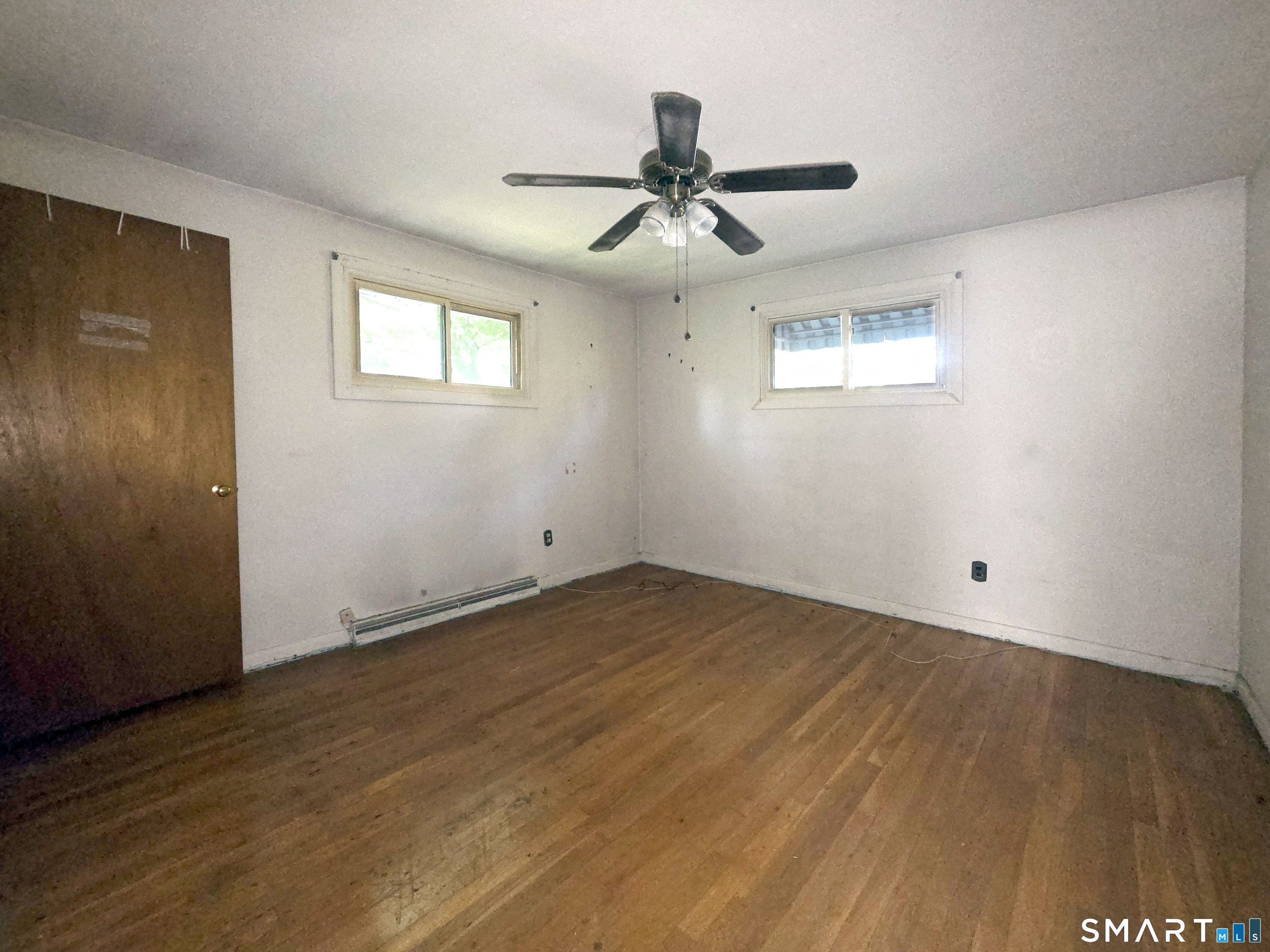 6 Woodland, Aka 6 West Side Avenue Road Branford CT 06405
