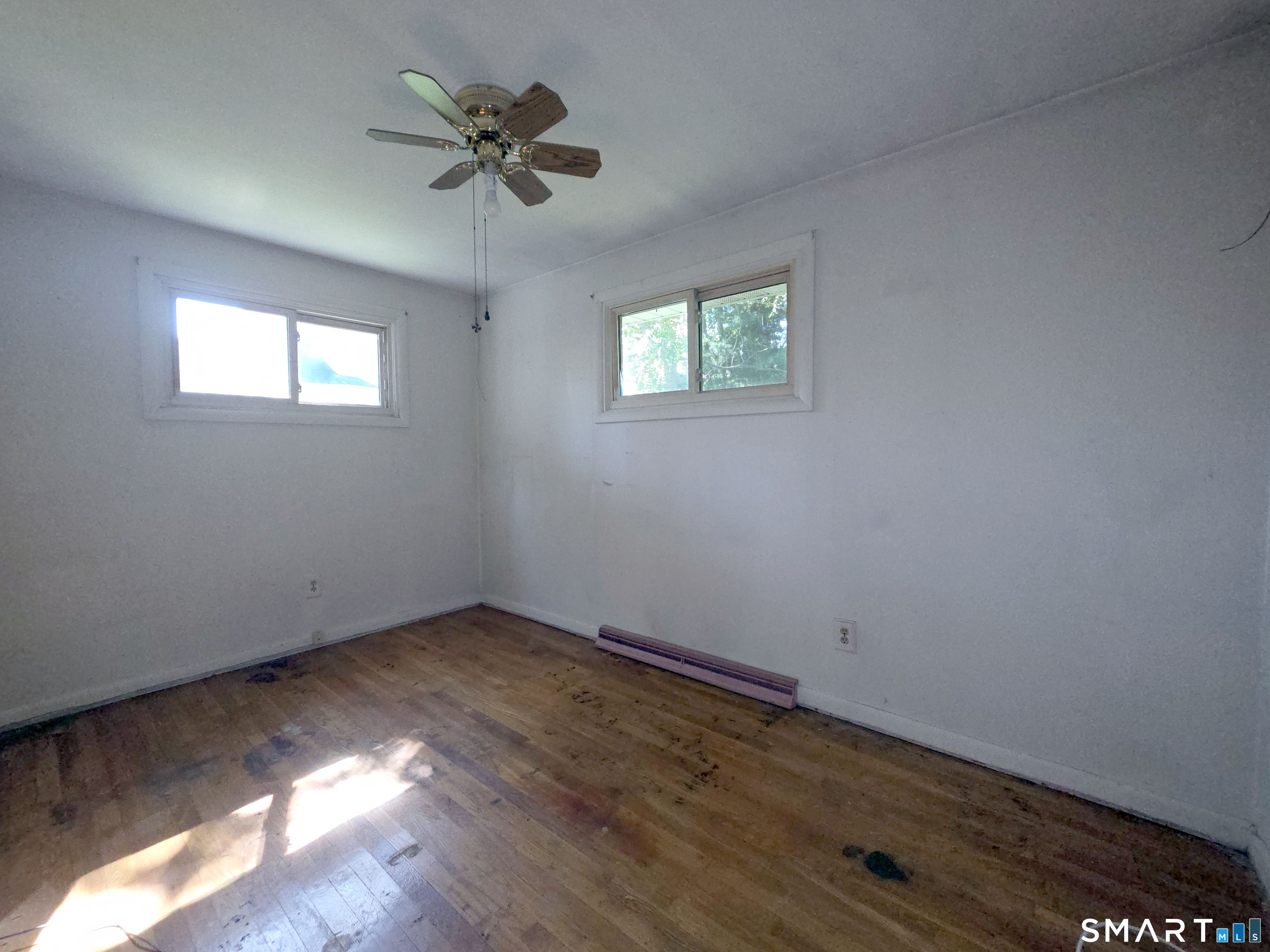 6 Woodland, Aka 6 West Side Avenue Road Branford CT 06405