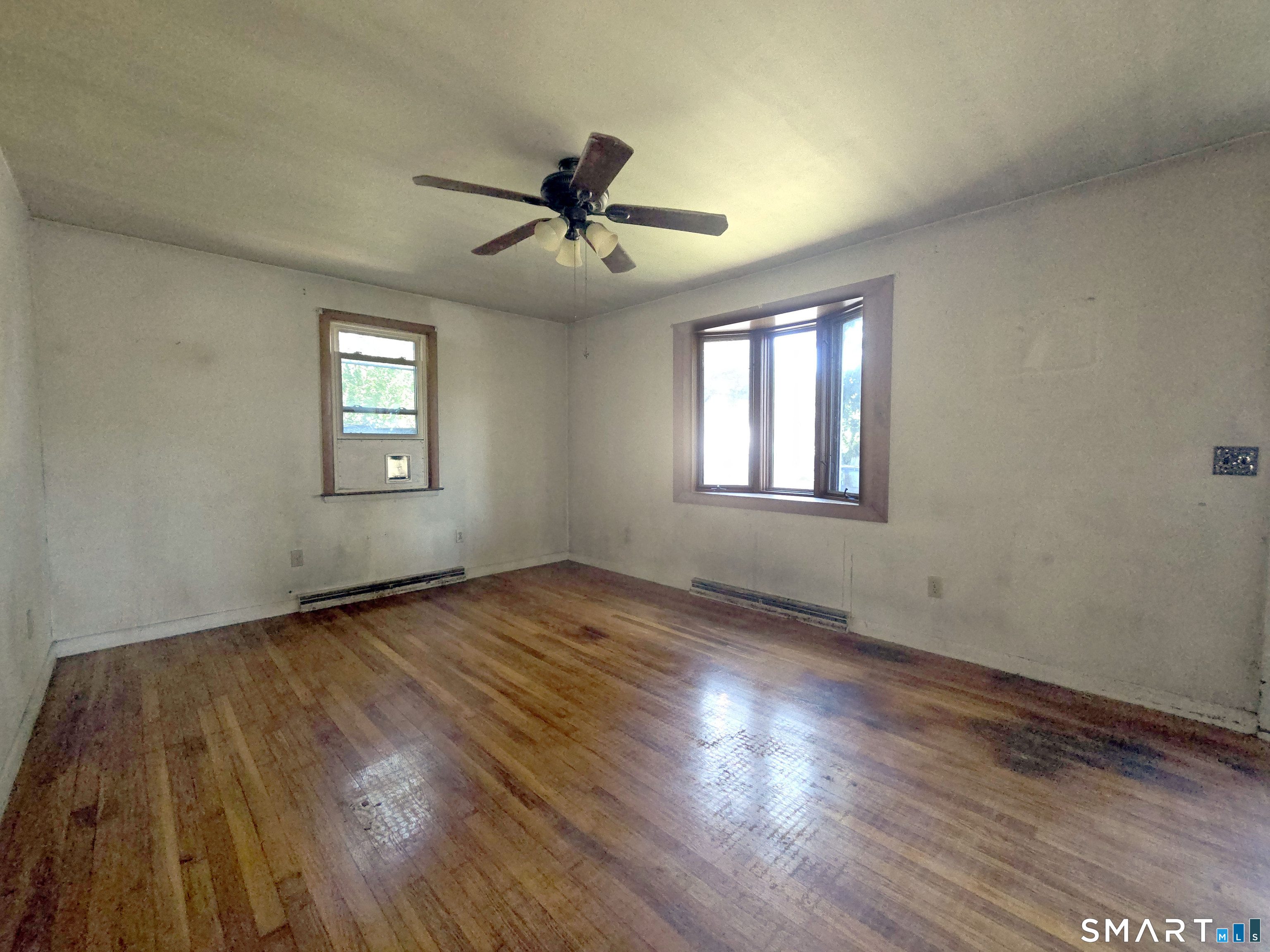6 Woodland, Aka 6 West Side Avenue Road Branford CT 06405