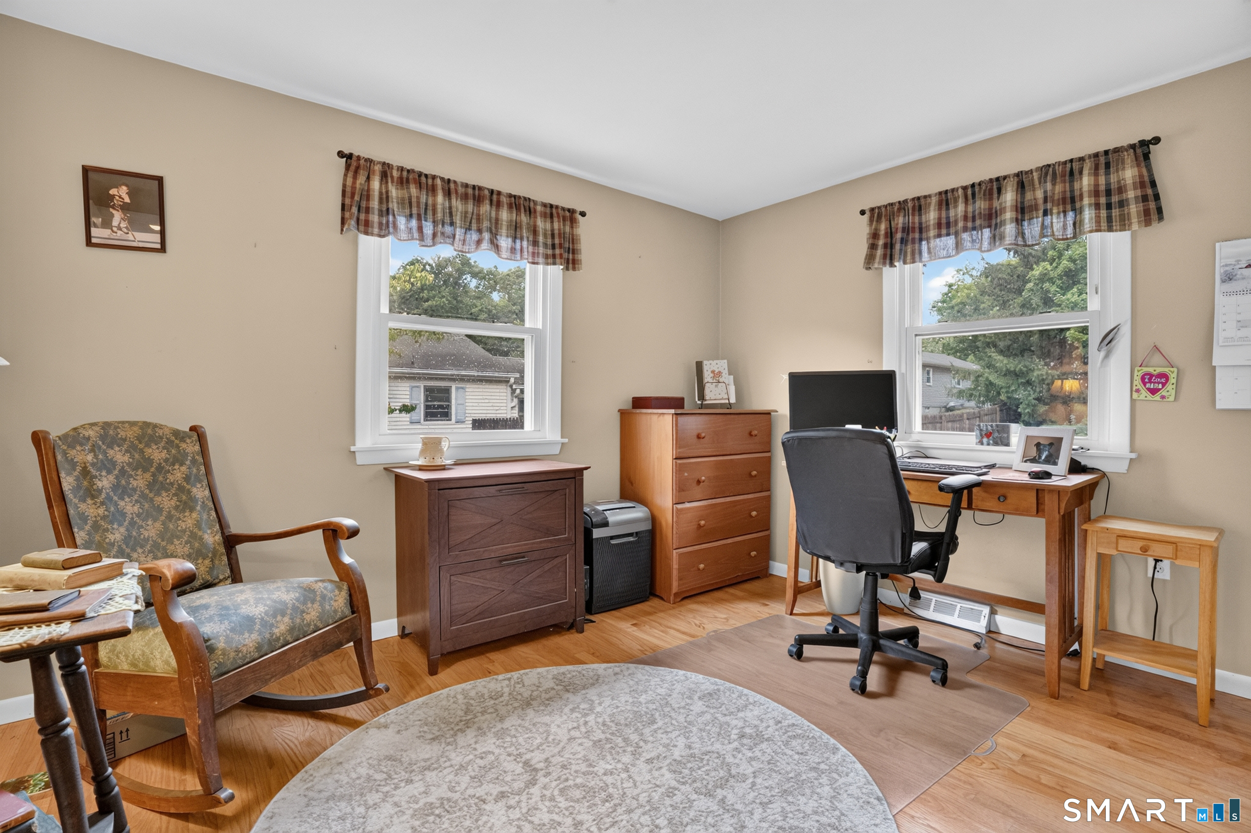 10 Roosevelt Boulevard Enfield CT 06082