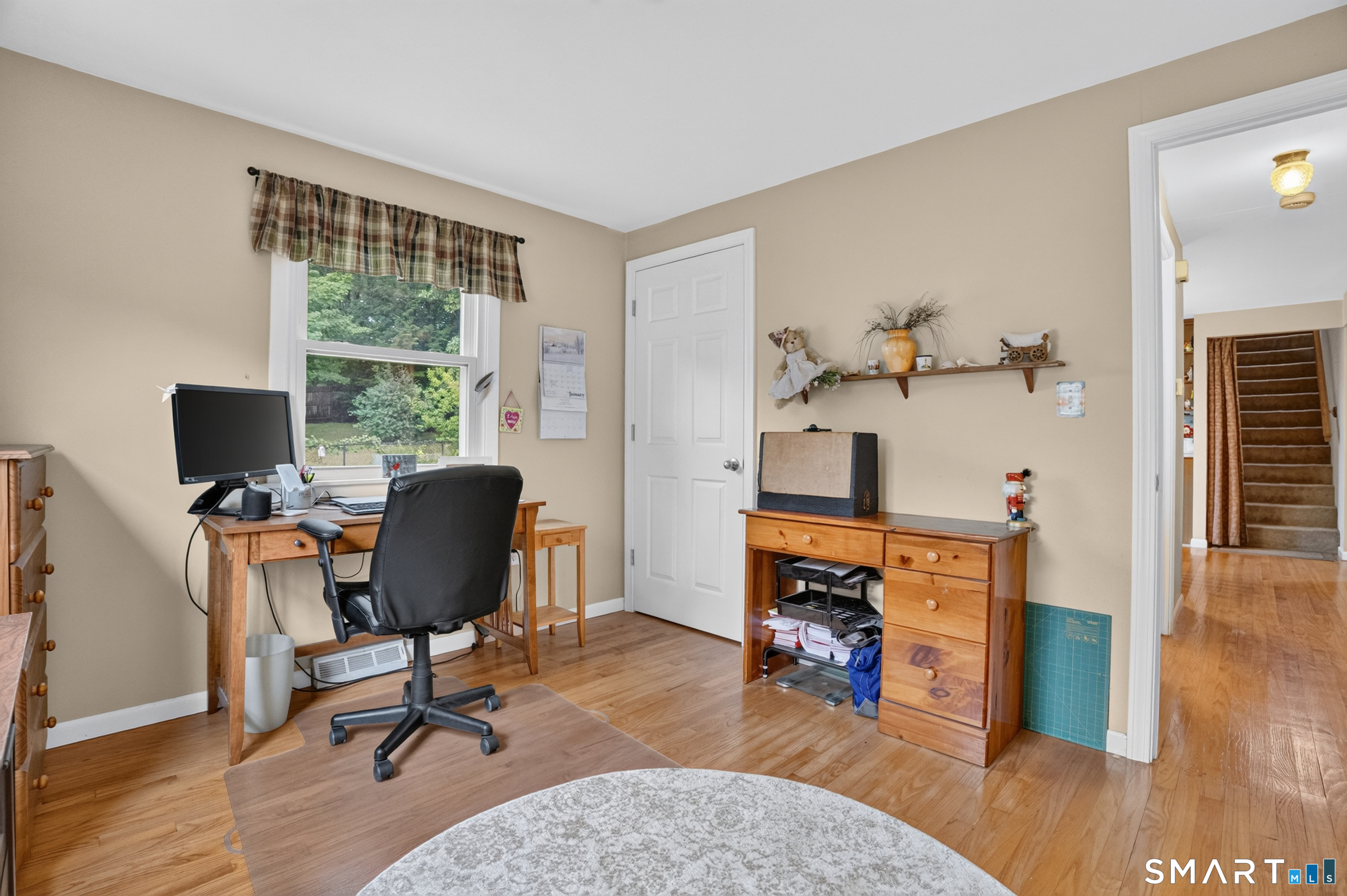 10 Roosevelt Boulevard Enfield CT 06082