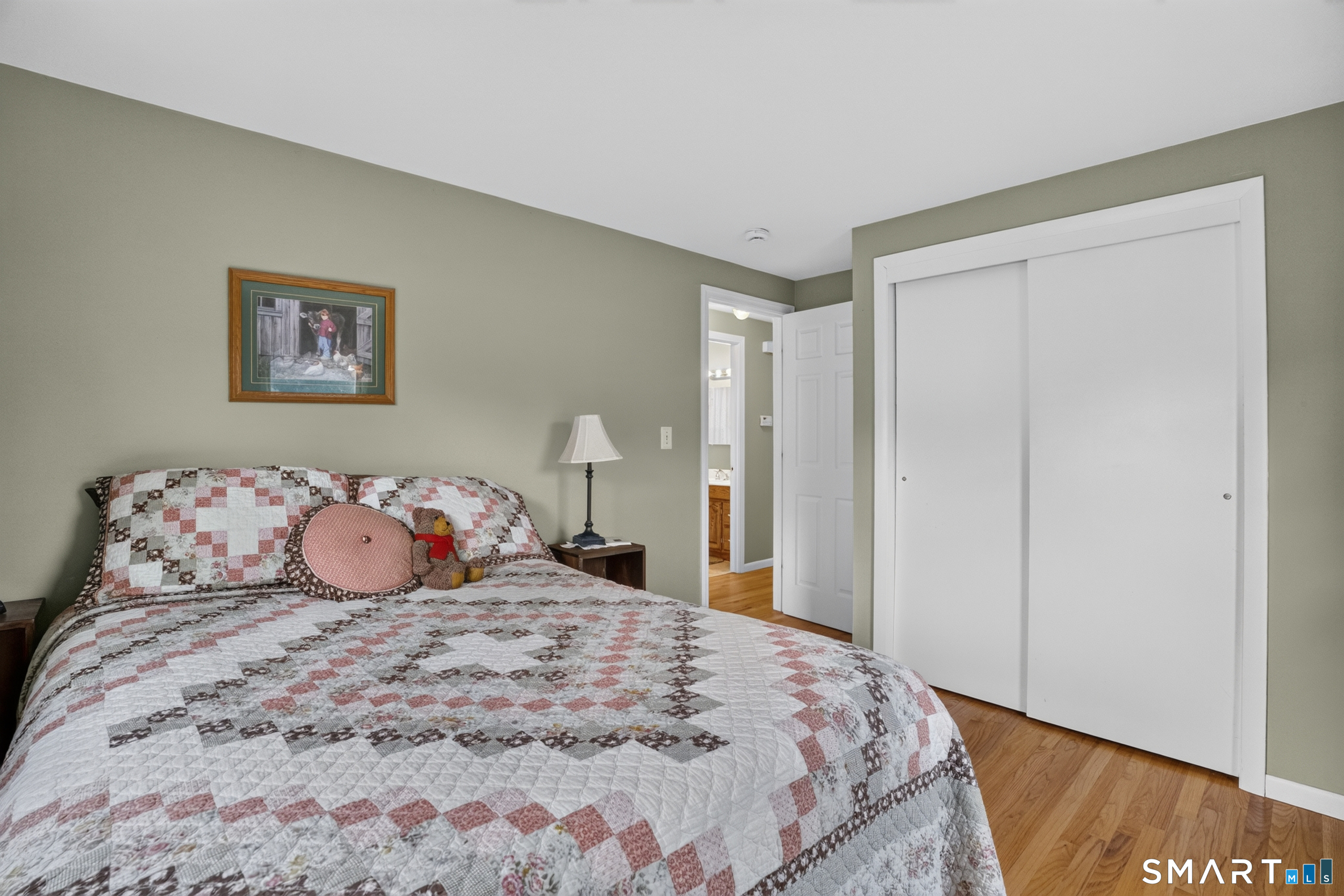 10 Roosevelt Boulevard Enfield CT 06082