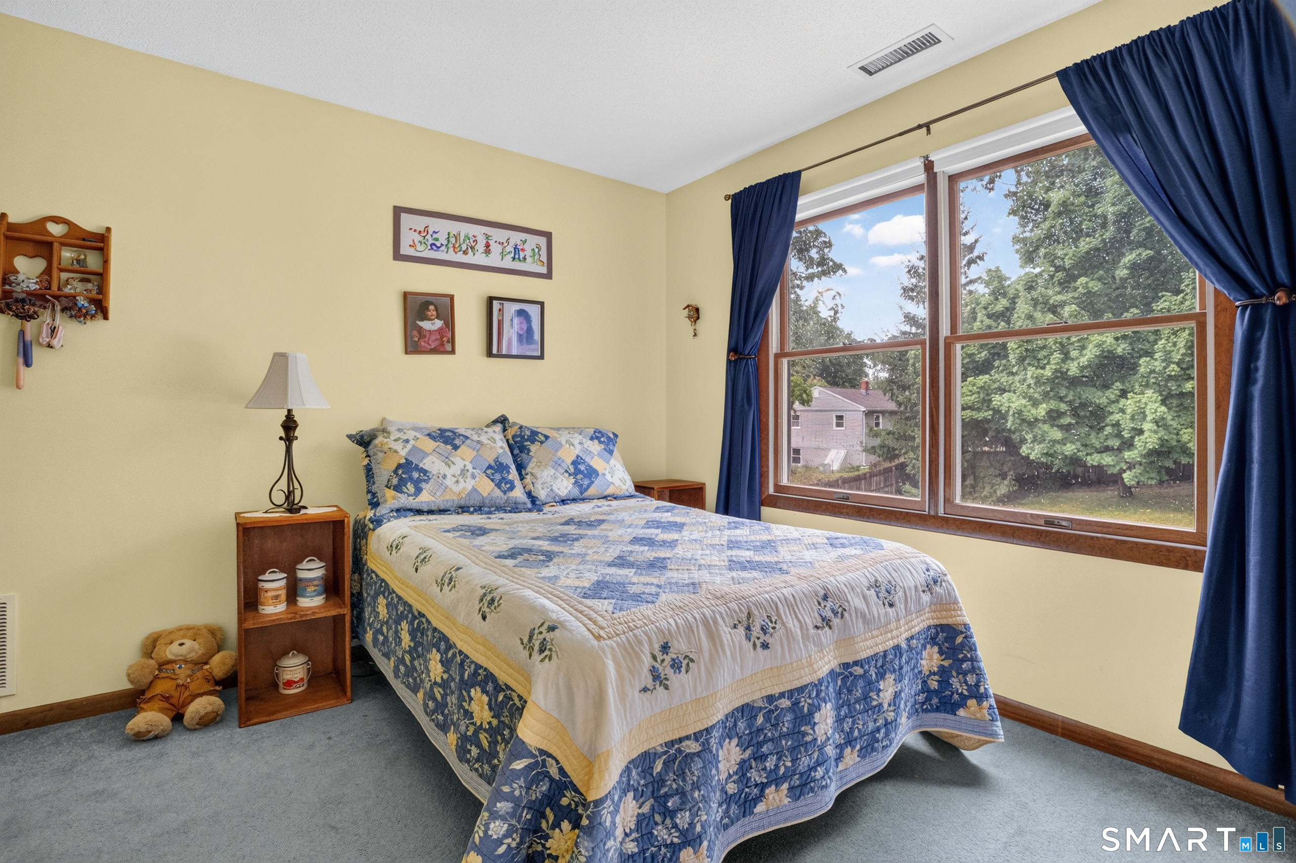 10 Roosevelt Boulevard Enfield CT 06082