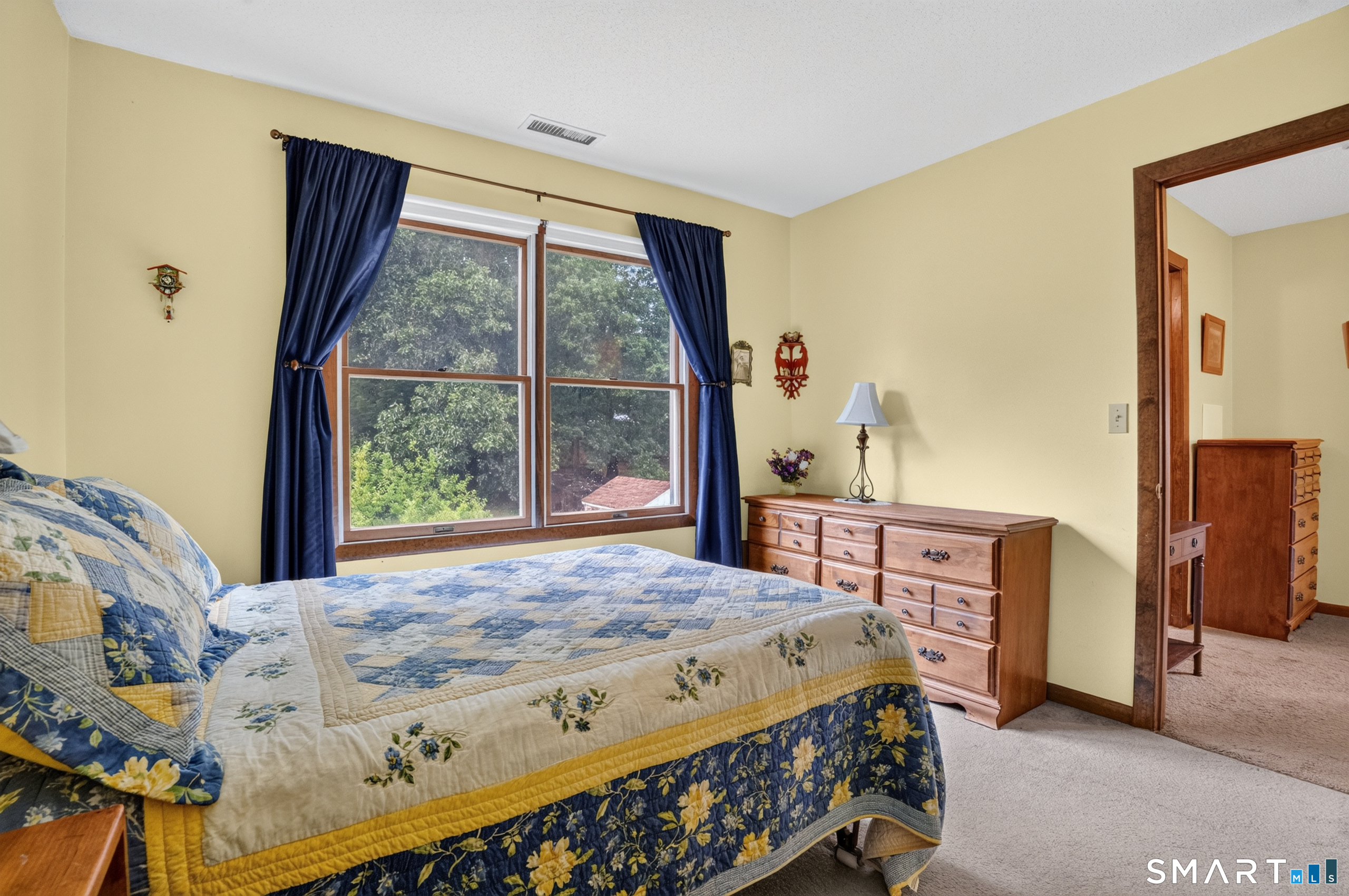 10 Roosevelt Boulevard Enfield CT 06082