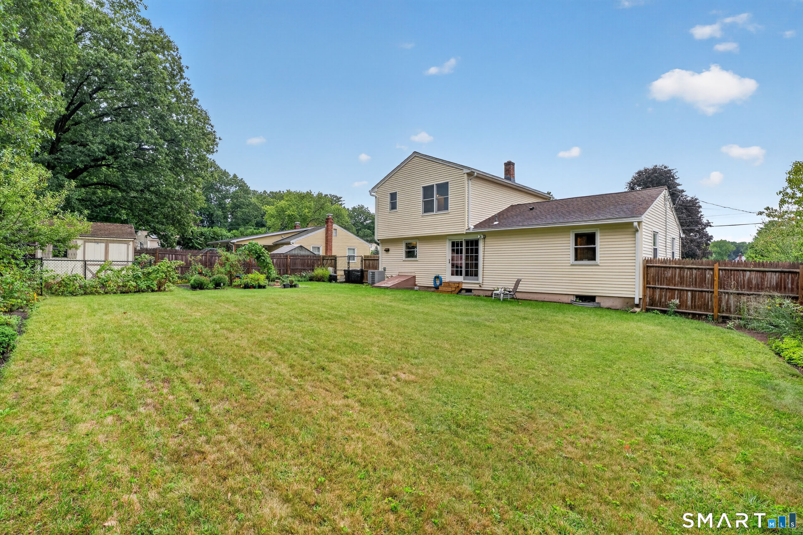 10 Roosevelt Boulevard Enfield CT 06082