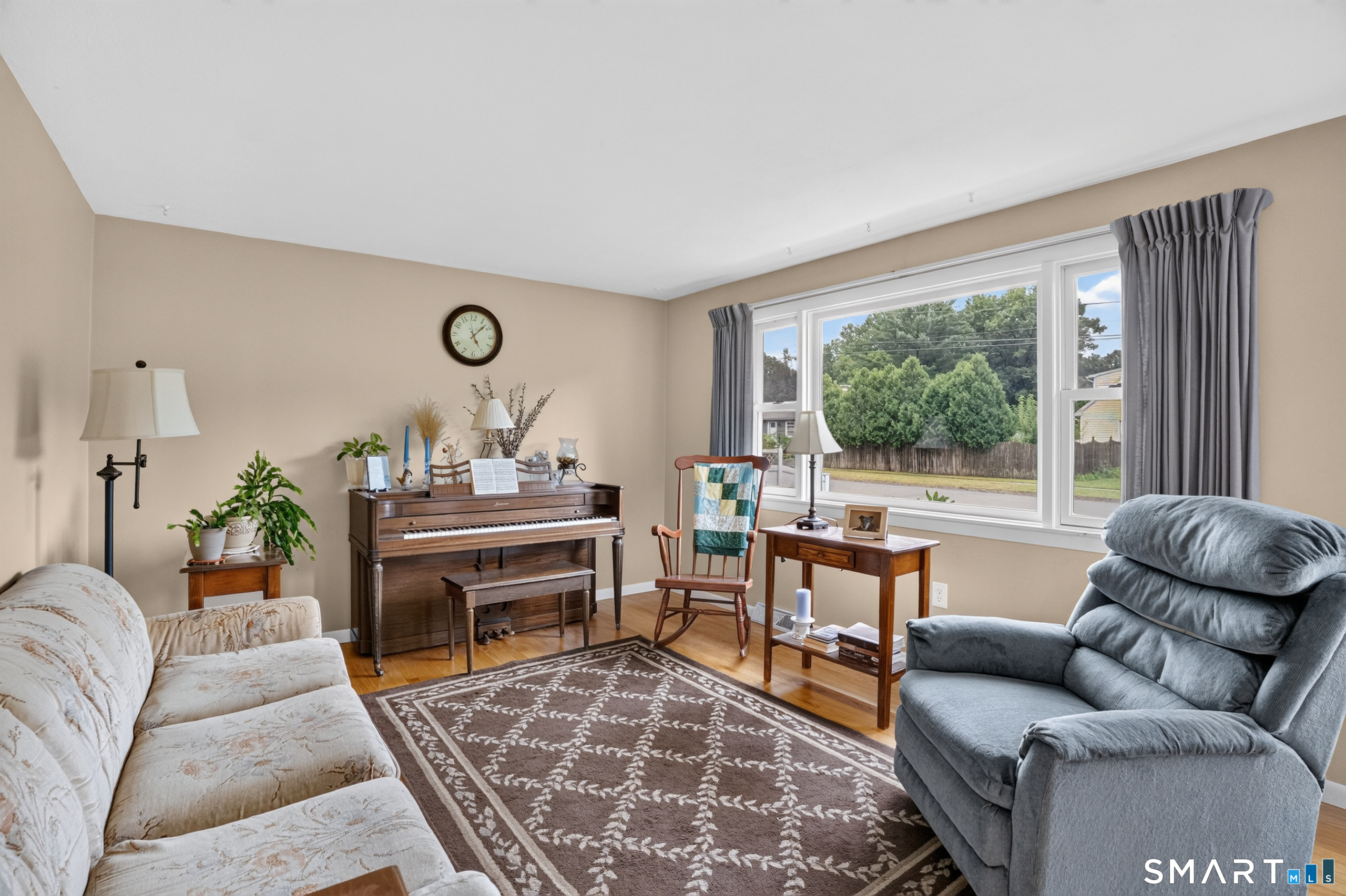 10 Roosevelt Boulevard Enfield CT 06082