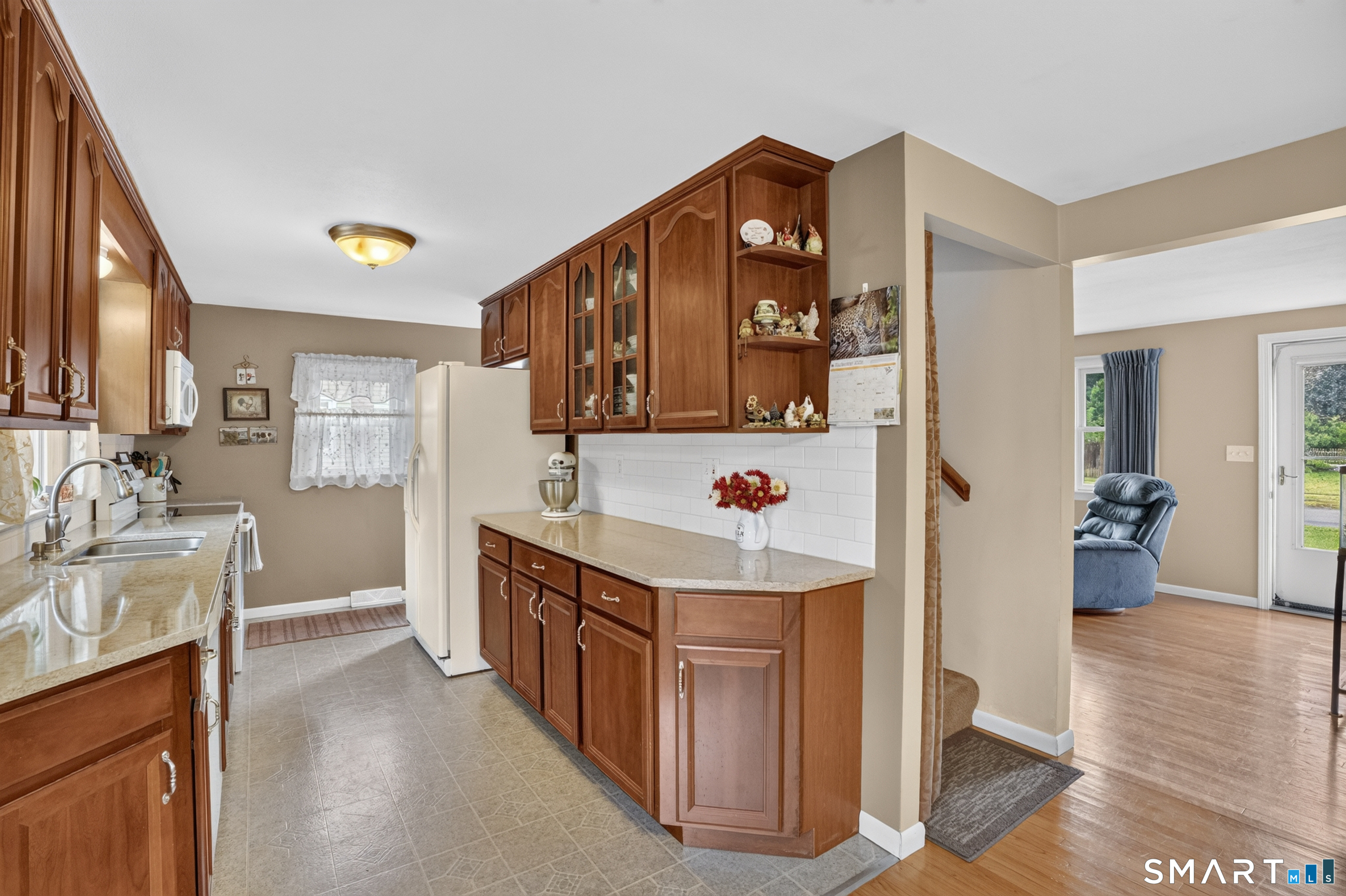 10 Roosevelt Boulevard Enfield CT 06082
