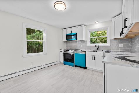 51 Lawrence Street Vernon CT 06066