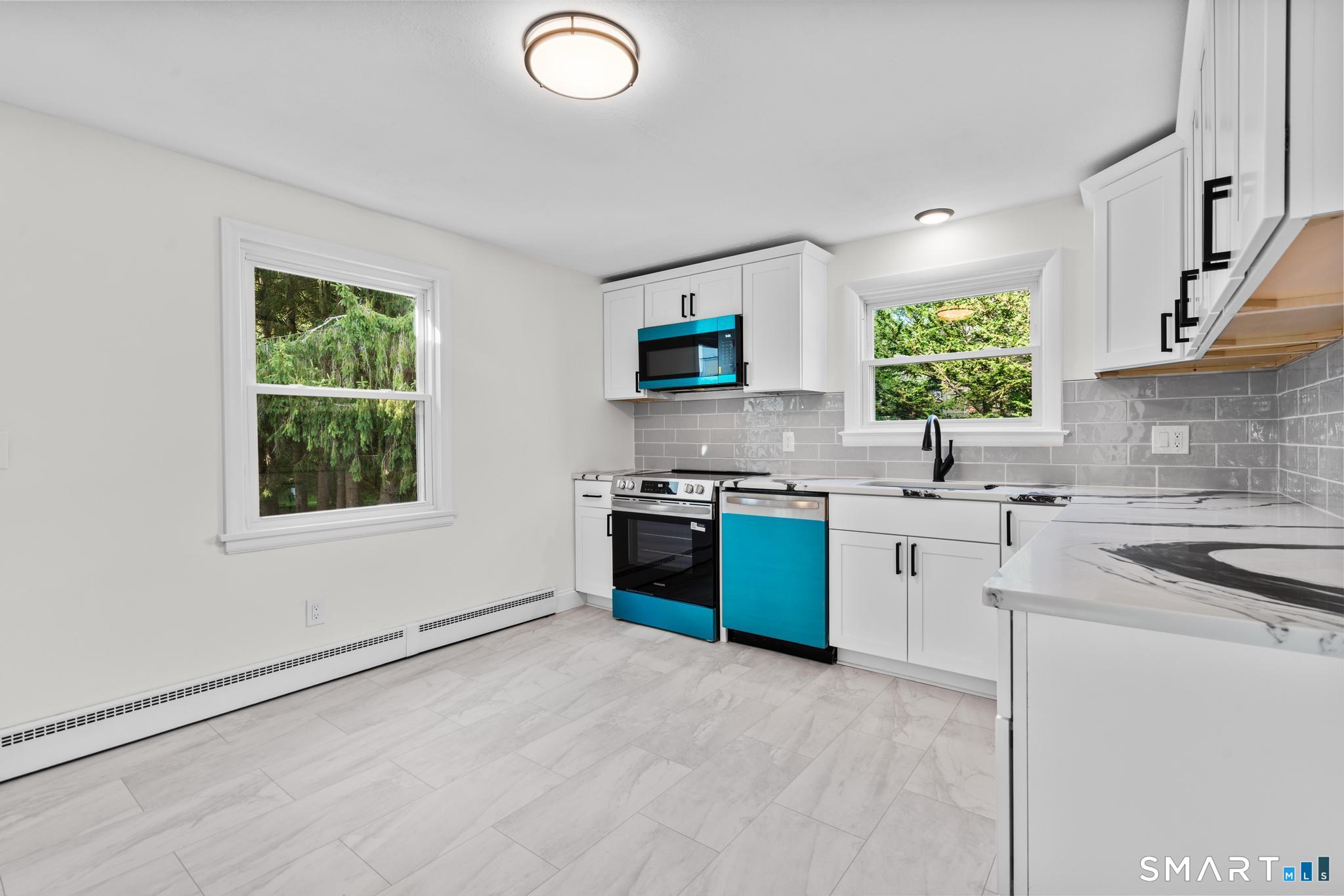 51 Lawrence Street Vernon CT 06066