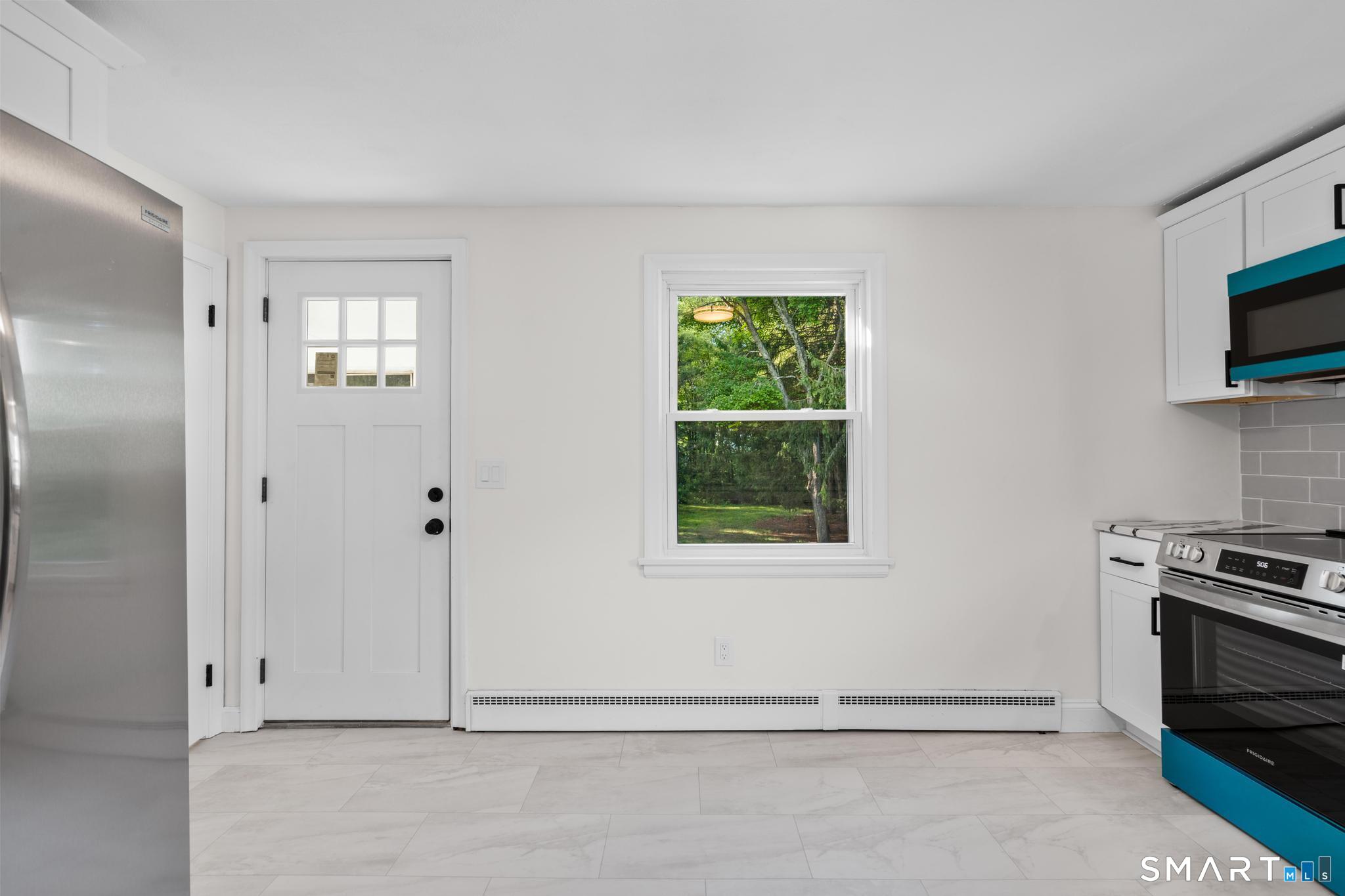 51 Lawrence Street Vernon CT 06066