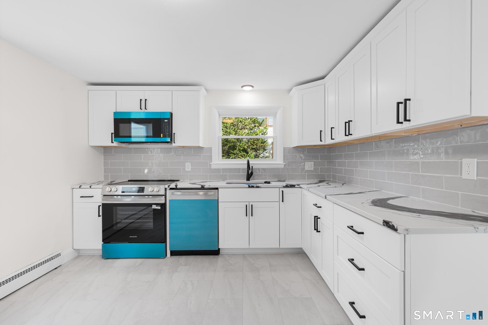 51 Lawrence Street Vernon CT 06066