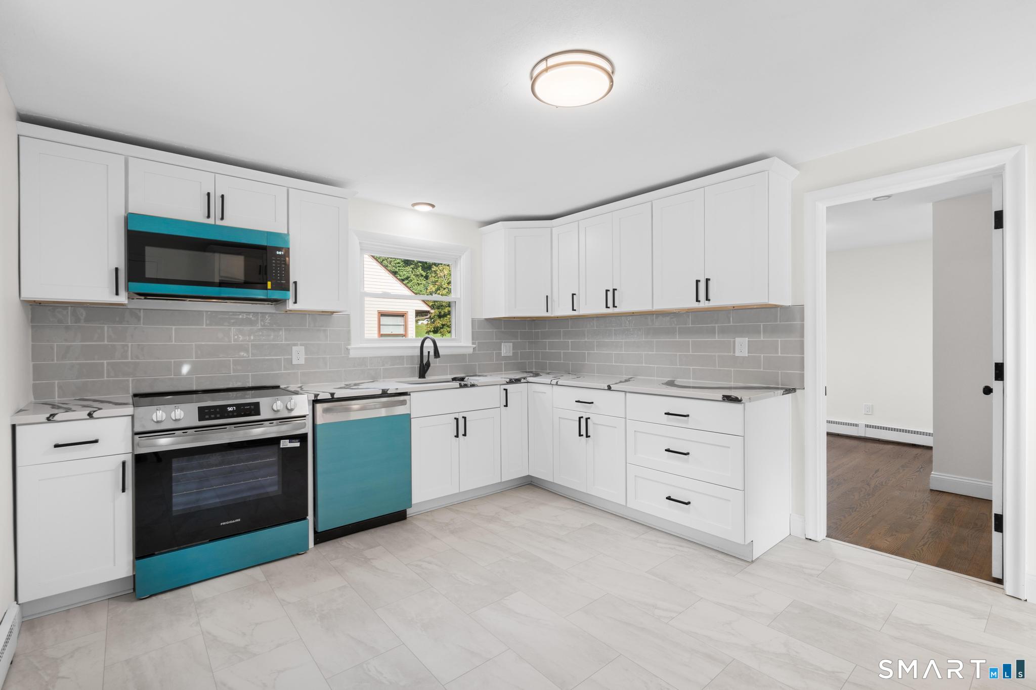 51 Lawrence Street Vernon CT 06066