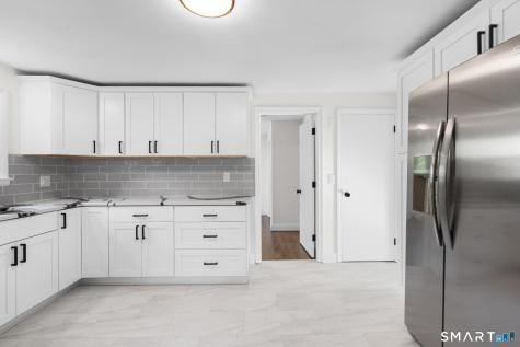 51 Lawrence Street Vernon CT 06066