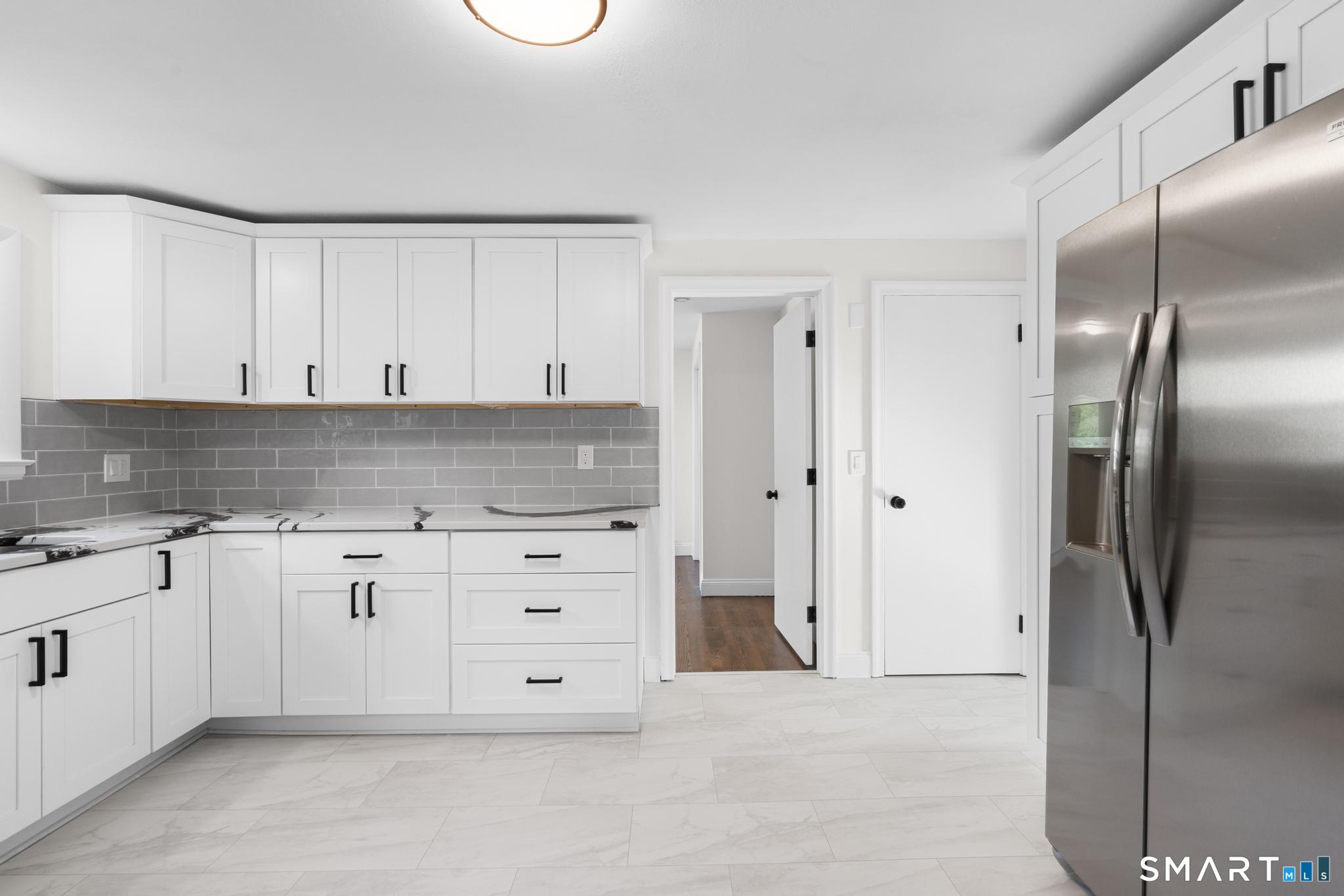 51 Lawrence Street Vernon CT 06066