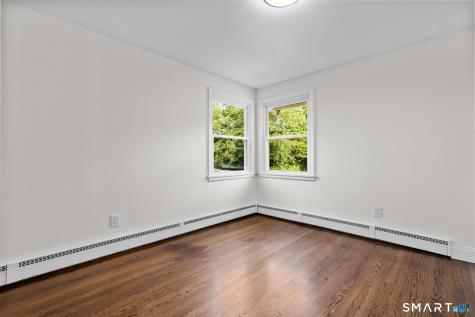 51 Lawrence Street Vernon CT 06066