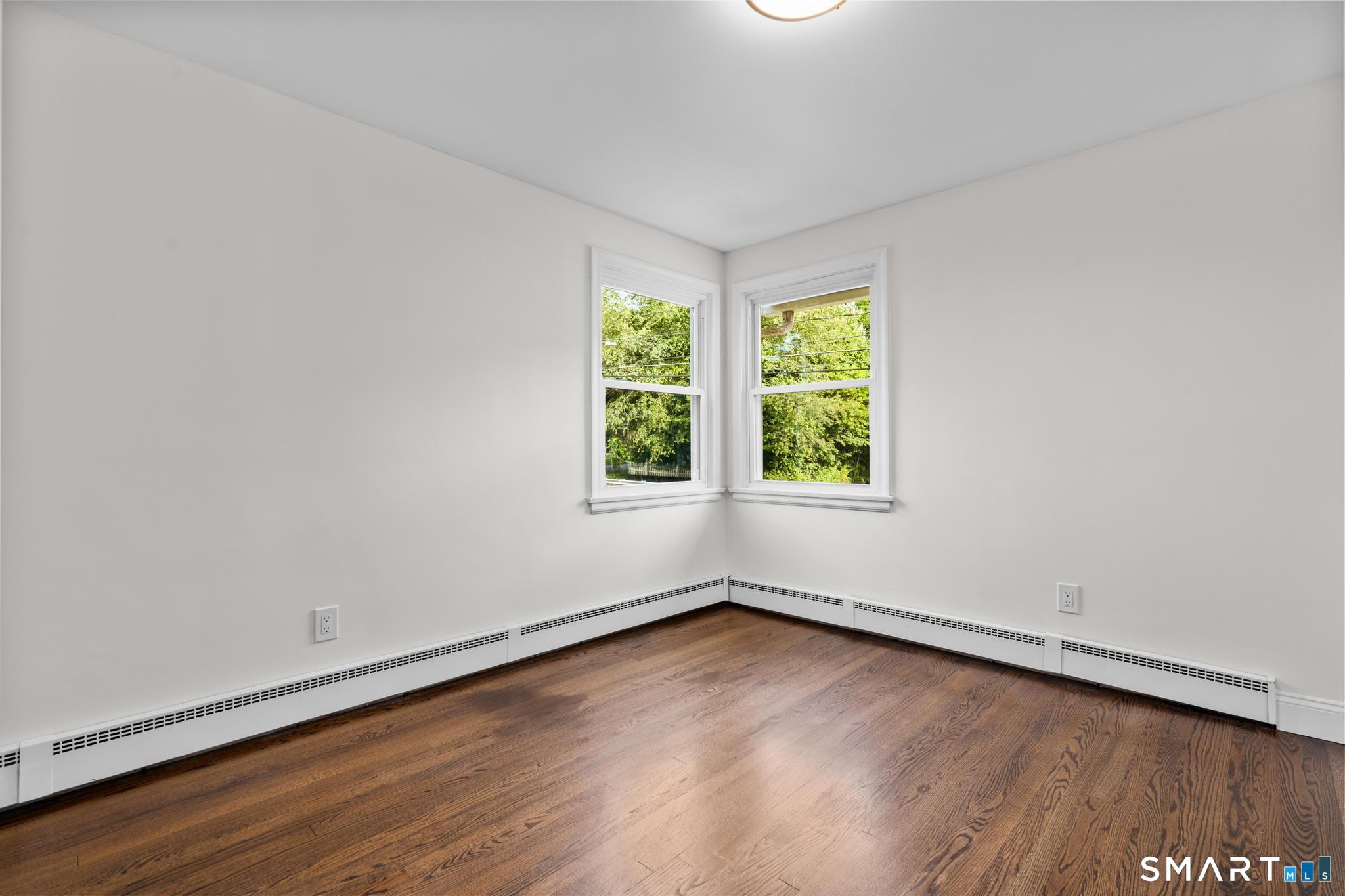 51 Lawrence Street Vernon CT 06066