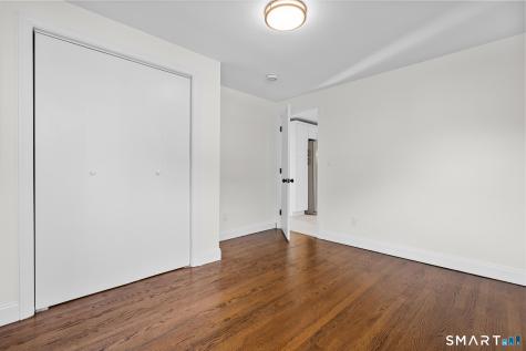 51 Lawrence Street Vernon CT 06066
