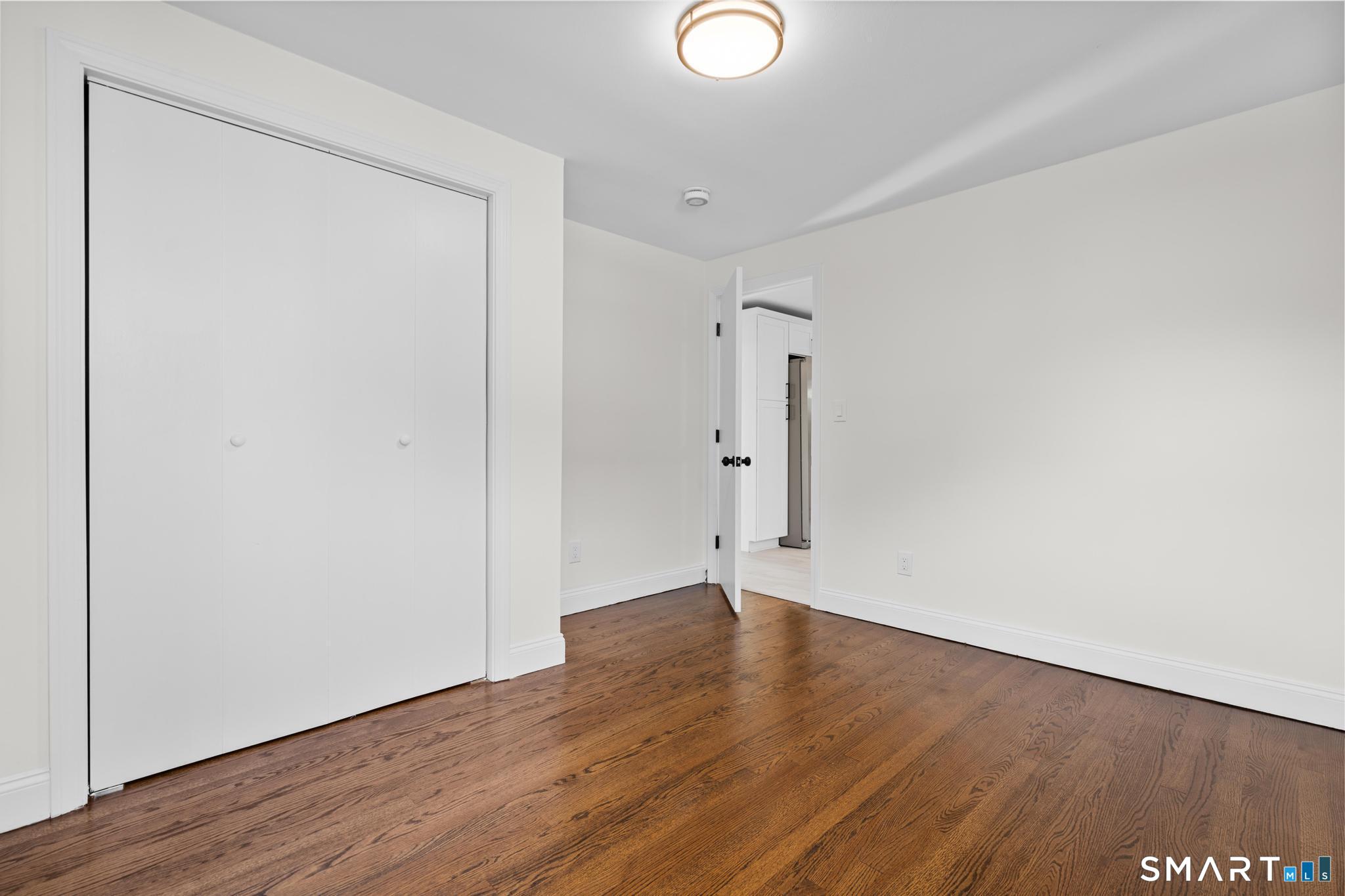 51 Lawrence Street Vernon CT 06066