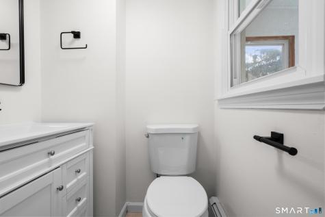 51 Lawrence Street Vernon CT 06066