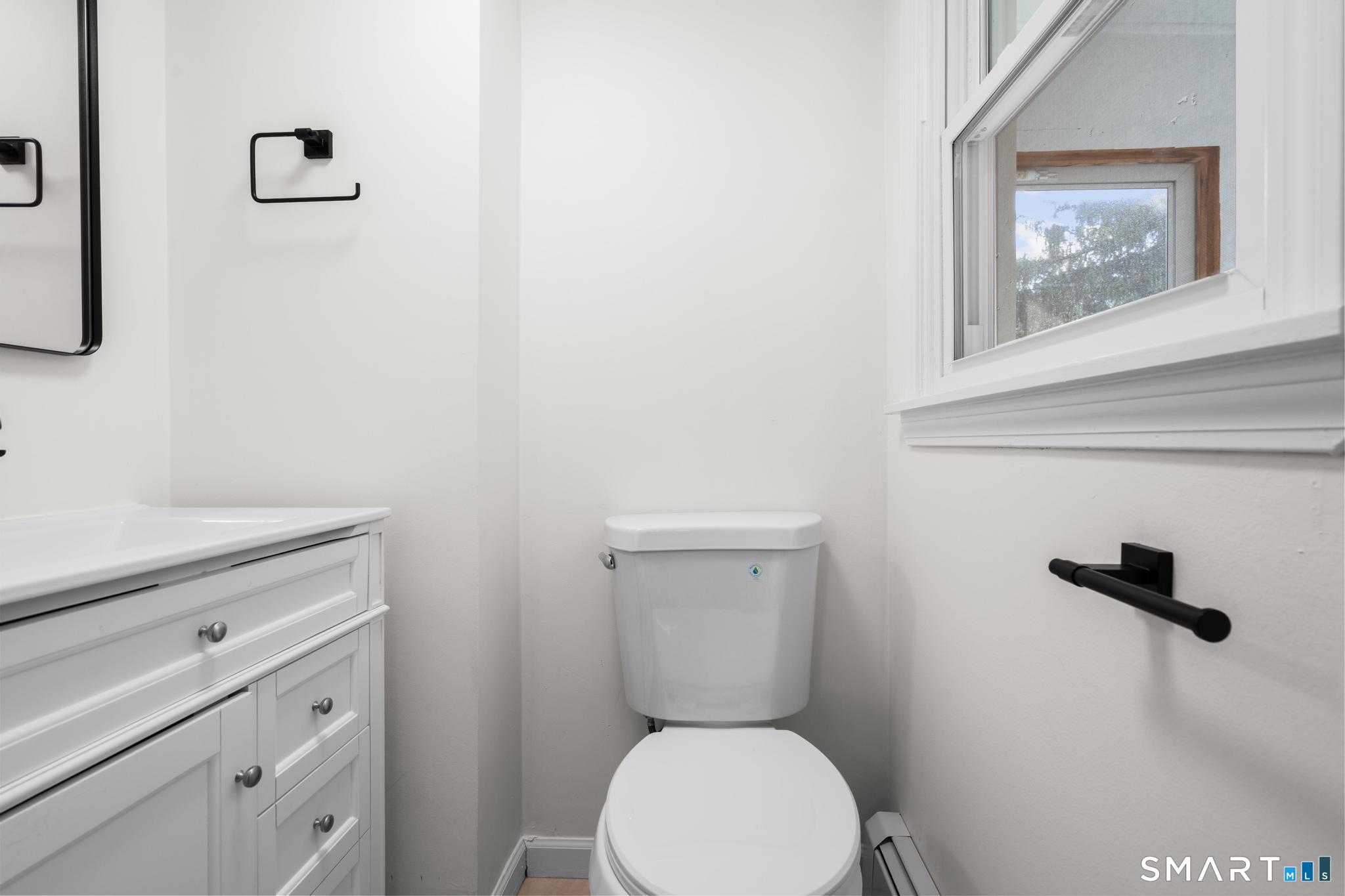 51 Lawrence Street Vernon CT 06066
