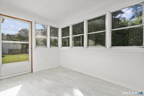 51 Lawrence Street Vernon CT 06066