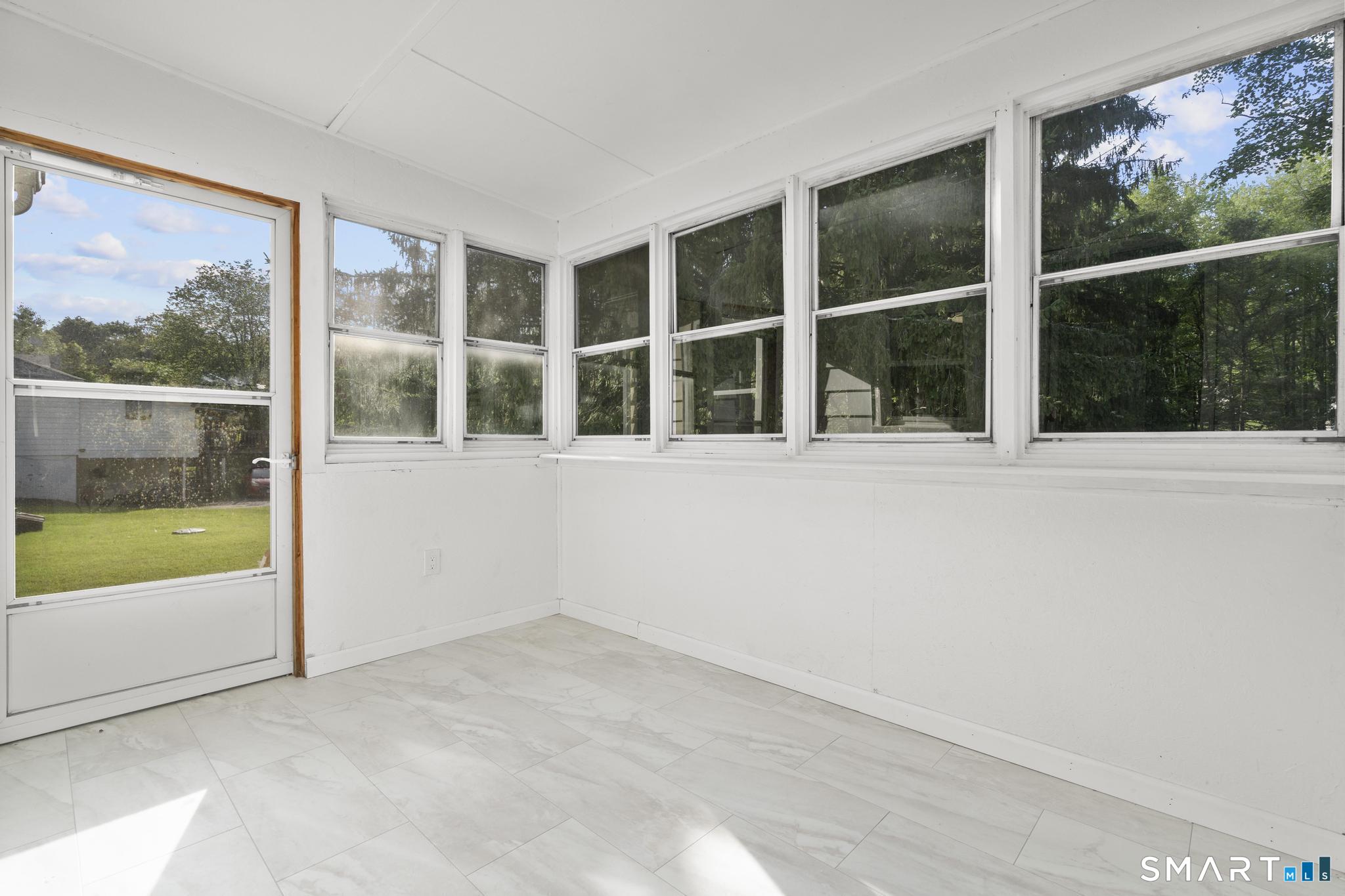 51 Lawrence Street Vernon CT 06066