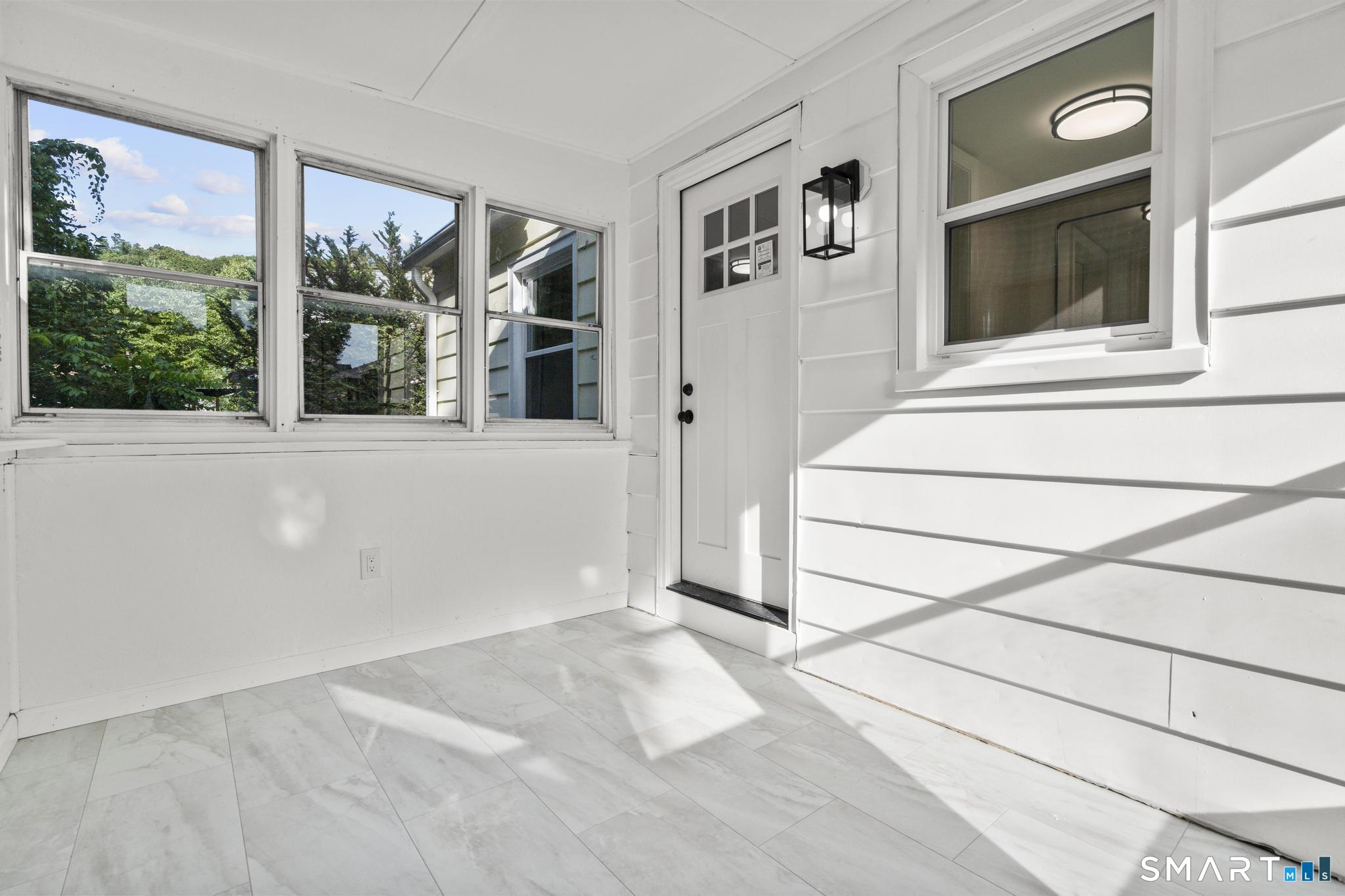 51 Lawrence Street Vernon CT 06066