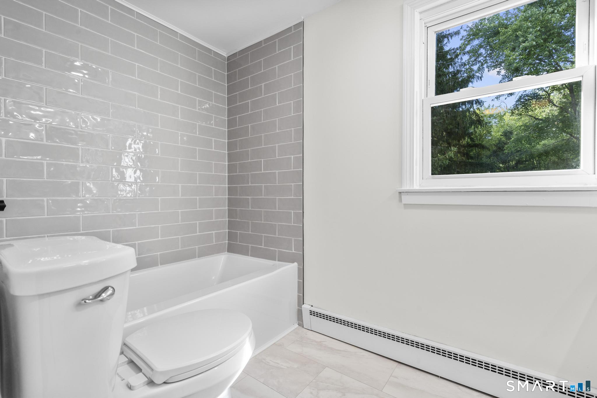 51 Lawrence Street Vernon CT 06066
