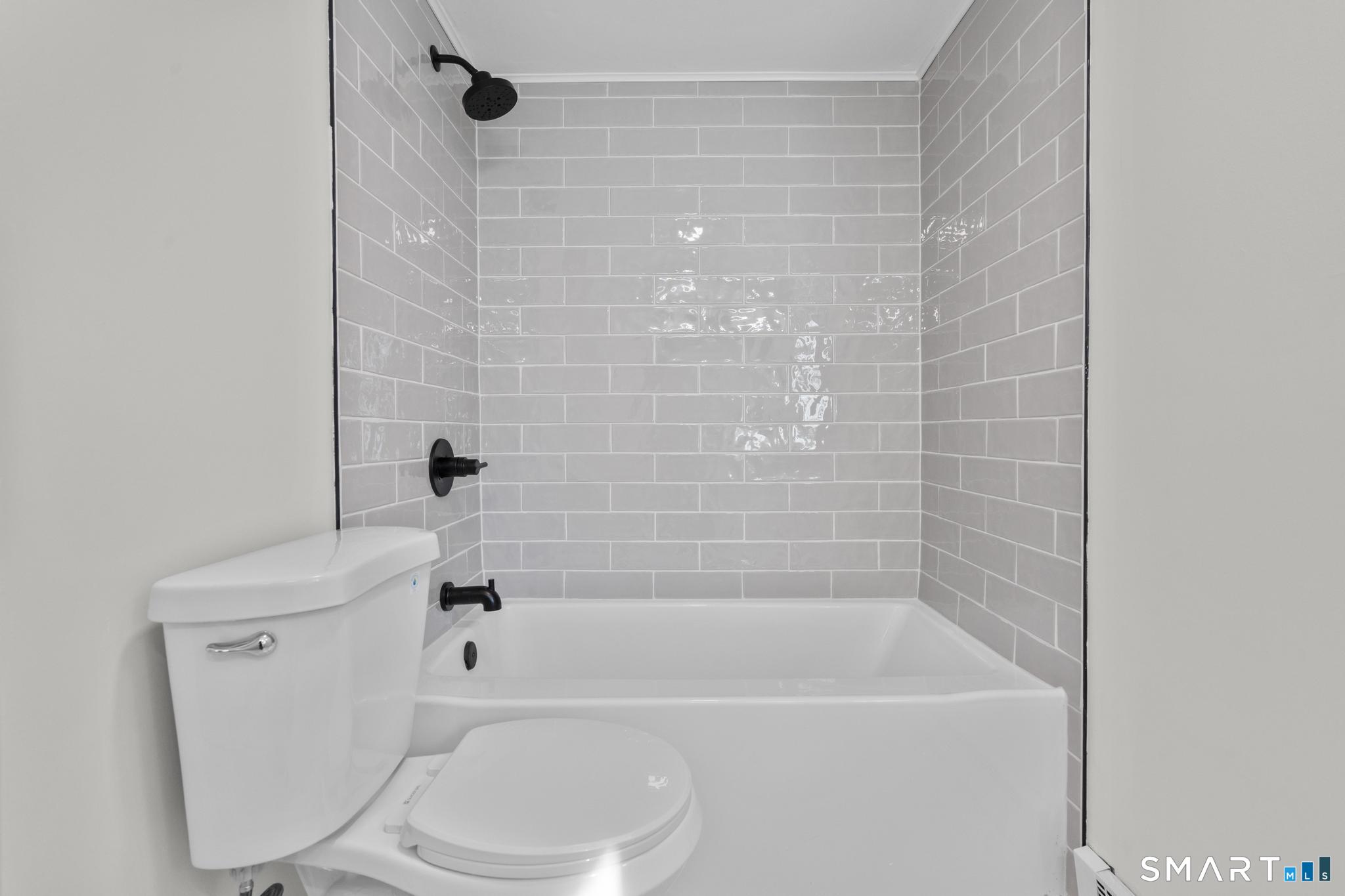 51 Lawrence Street Vernon CT 06066