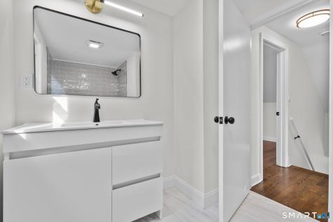 51 Lawrence Street Vernon CT 06066