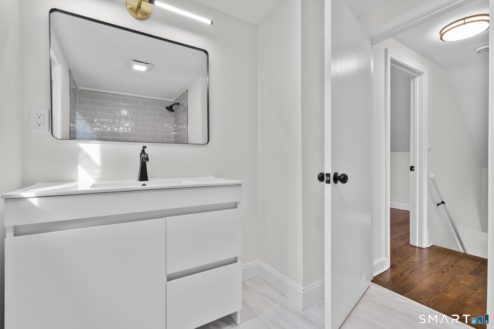 51 Lawrence Street Vernon CT 06066
