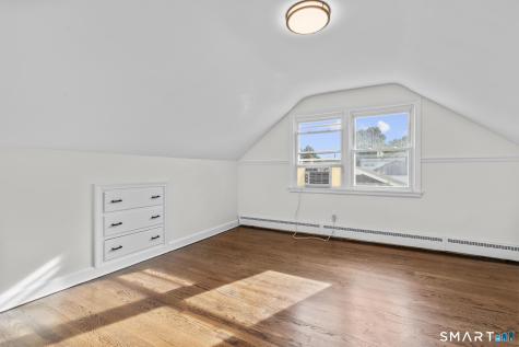 51 Lawrence Street Vernon CT 06066
