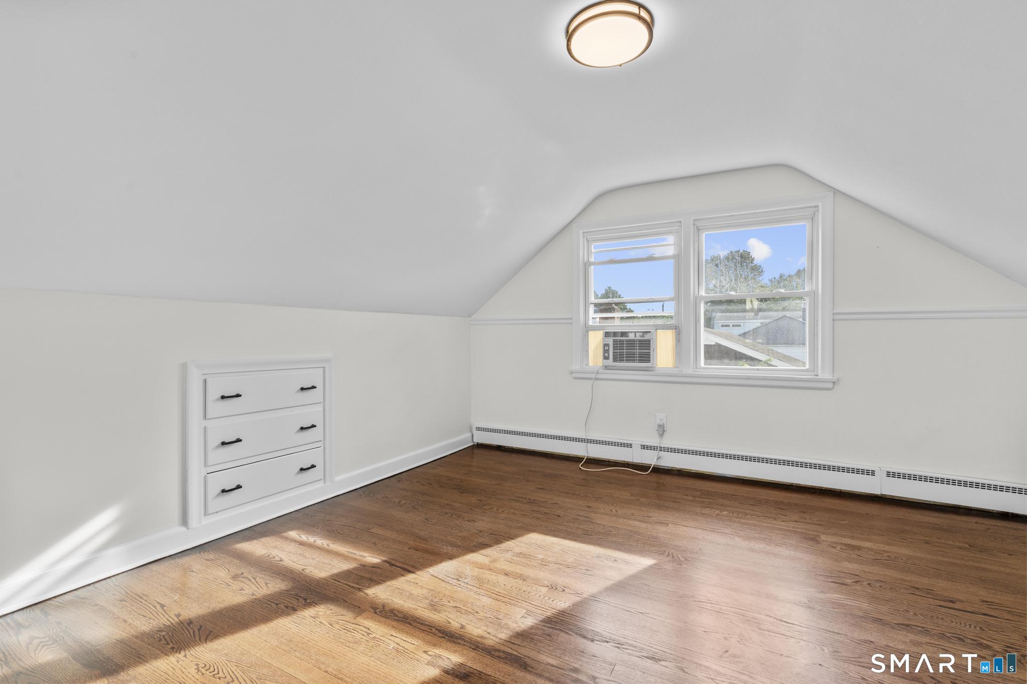 51 Lawrence Street Vernon CT 06066