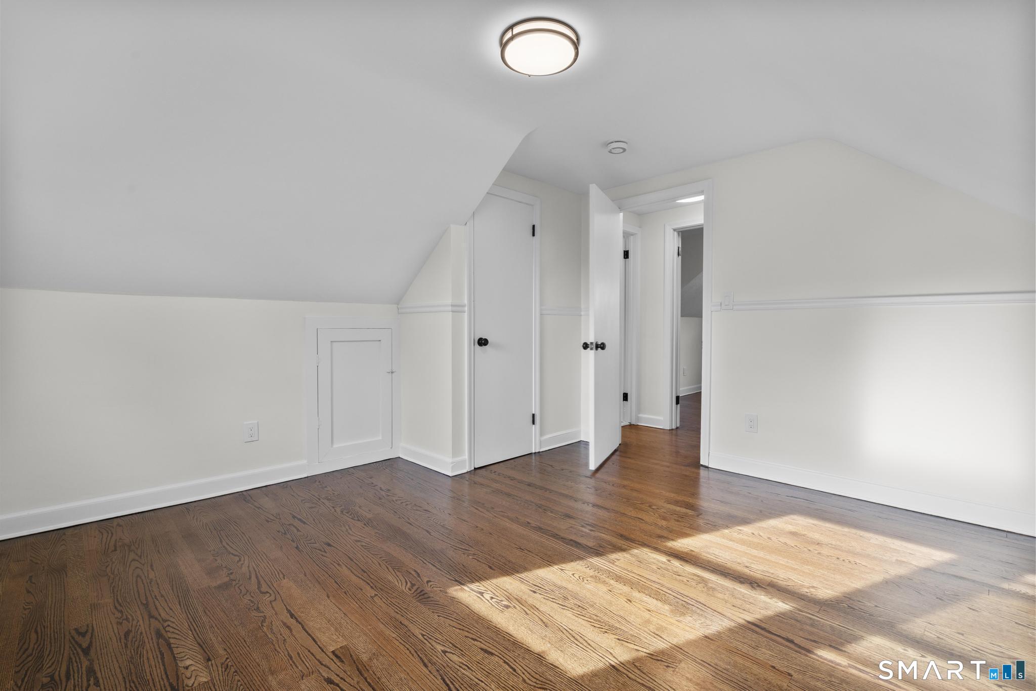 51 Lawrence Street Vernon CT 06066
