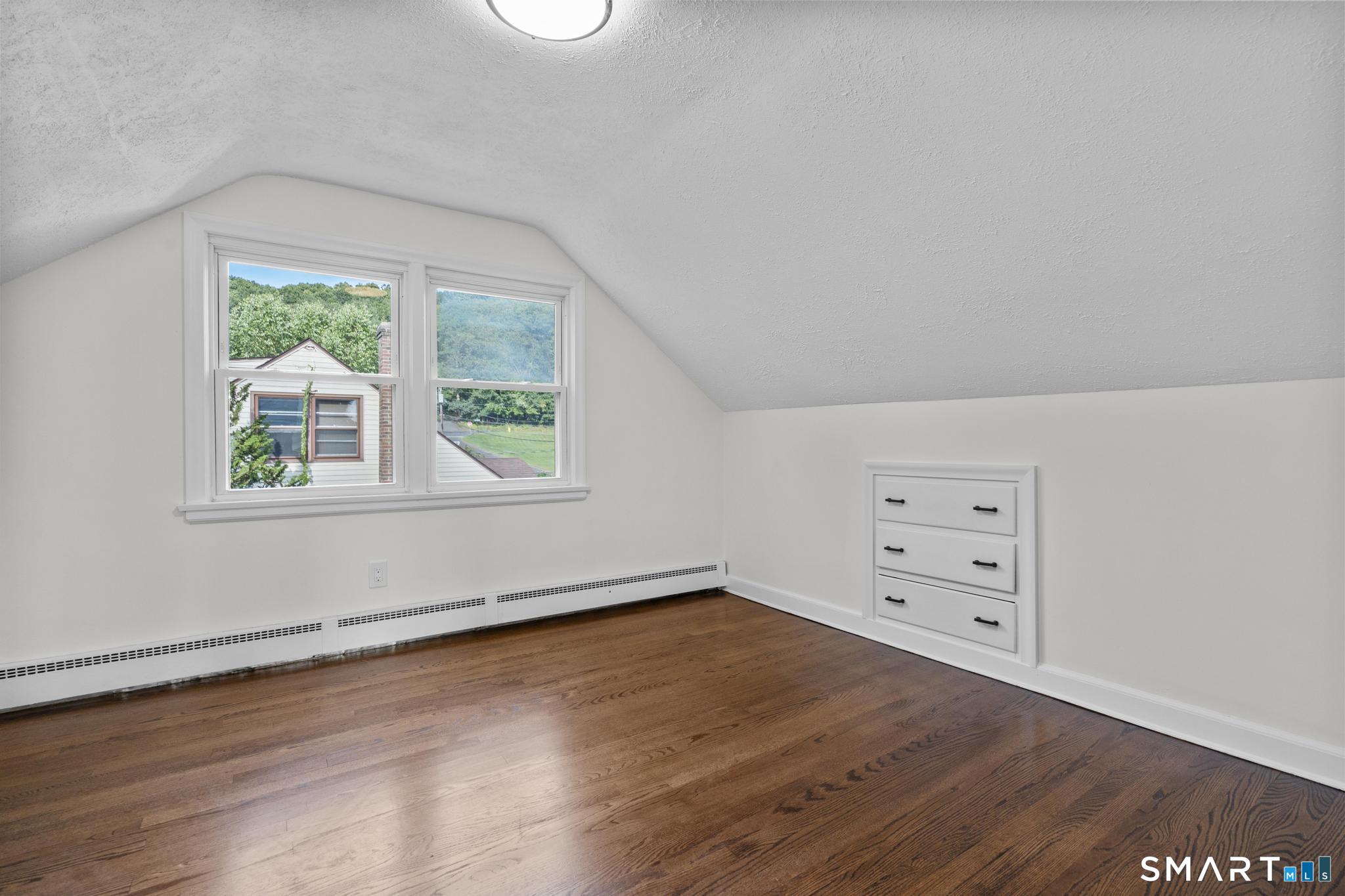 51 Lawrence Street Vernon CT 06066