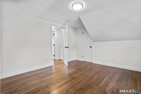 51 Lawrence Street Vernon CT 06066