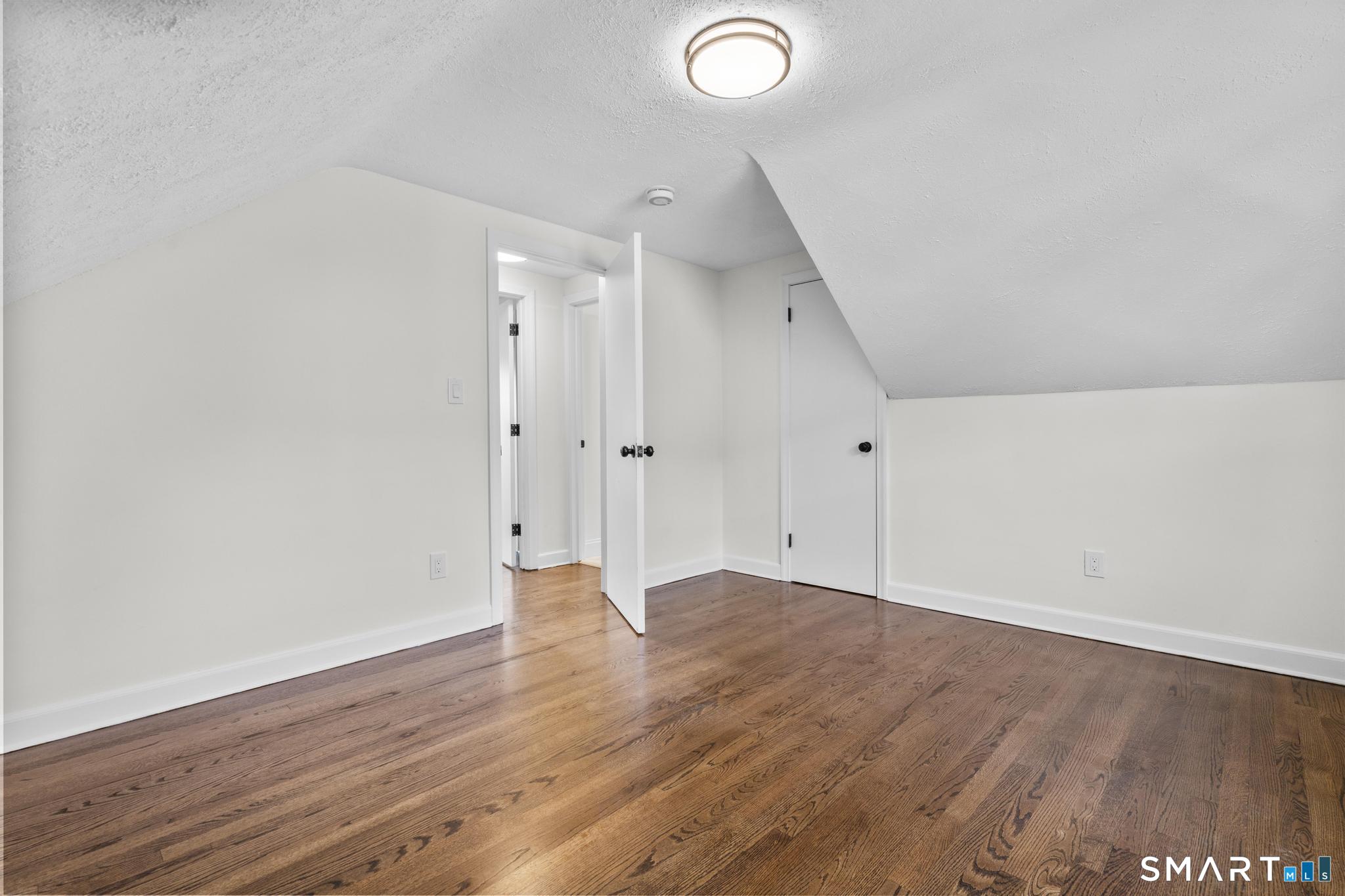 51 Lawrence Street Vernon CT 06066